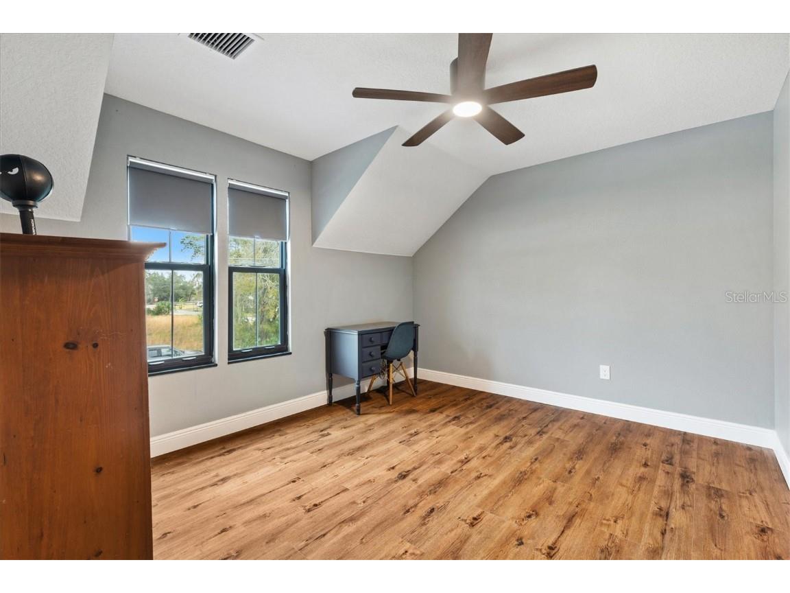 4777 Cr 306a Lake Panasoffkee FL 33538 G5091283 image37