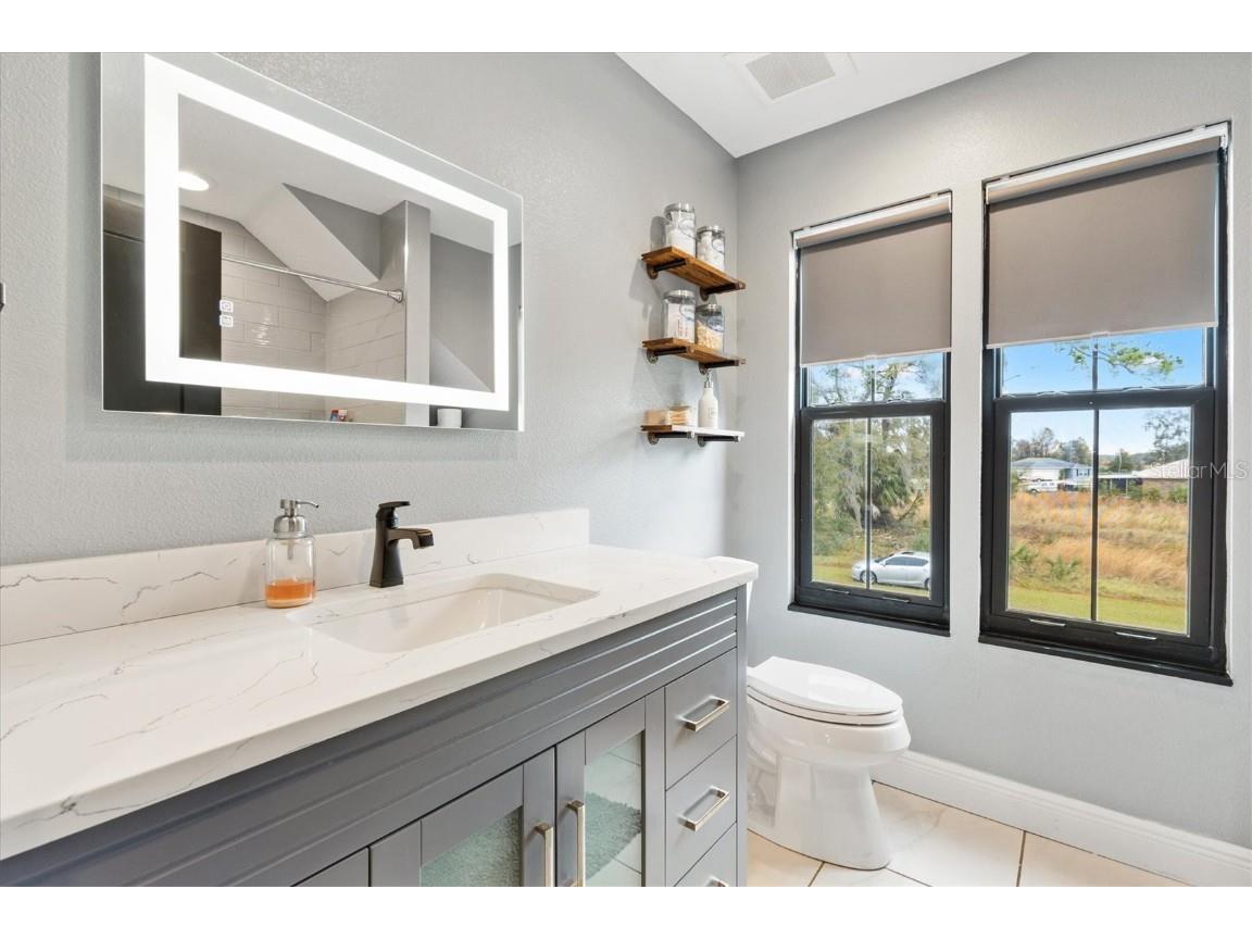 4777 Cr 306a Lake Panasoffkee FL 33538 G5091283 image38