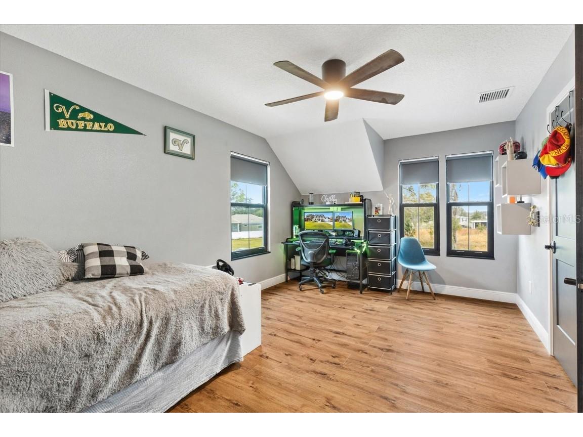 4777 Cr 306a Lake Panasoffkee FL 33538 G5091283 image39