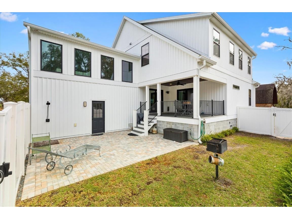 4777 Cr 306a Lake Panasoffkee FL 33538 G5091283 image4