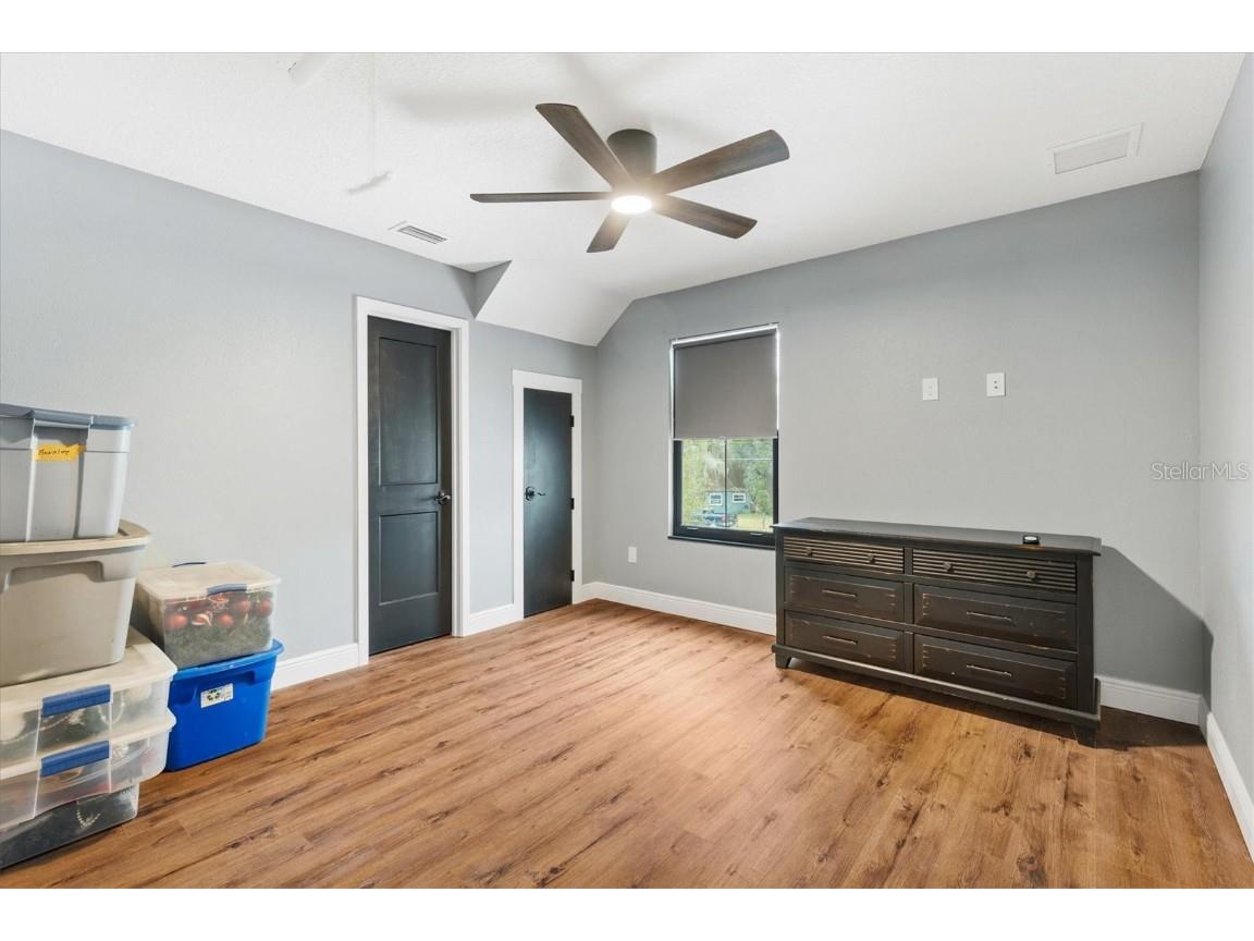 4777 Cr 306a Lake Panasoffkee FL 33538 G5091283 image40