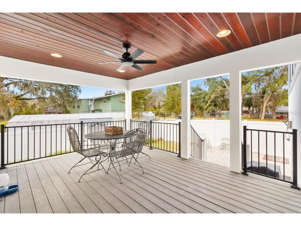 4777 Cr 306a Lake Panasoffkee FL 33538 G5091283 image41