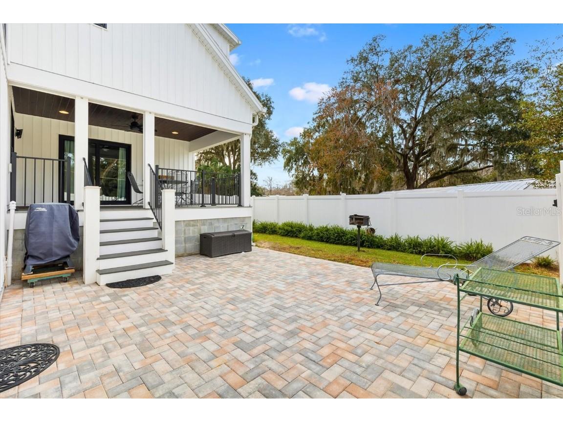 4777 Cr 306a Lake Panasoffkee FL 33538 G5091283 image42