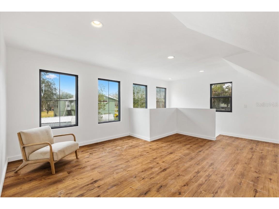 4777 Cr 306a Lake Panasoffkee FL 33538 G5091283 image43