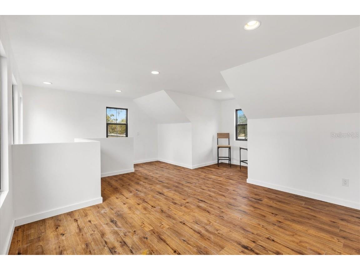 4777 Cr 306a Lake Panasoffkee FL 33538 G5091283 image44