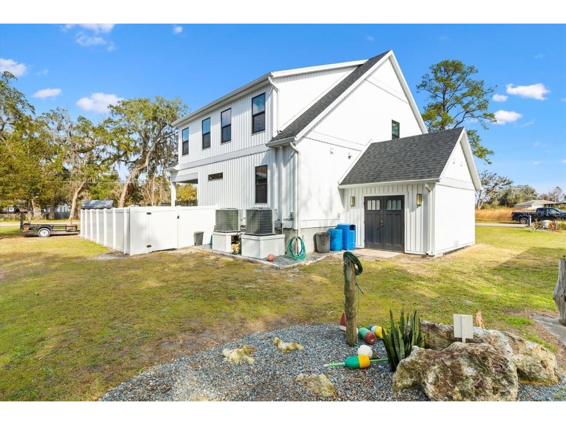 4777 Cr 306a Lake Panasoffkee FL 33538 G5091283 image45