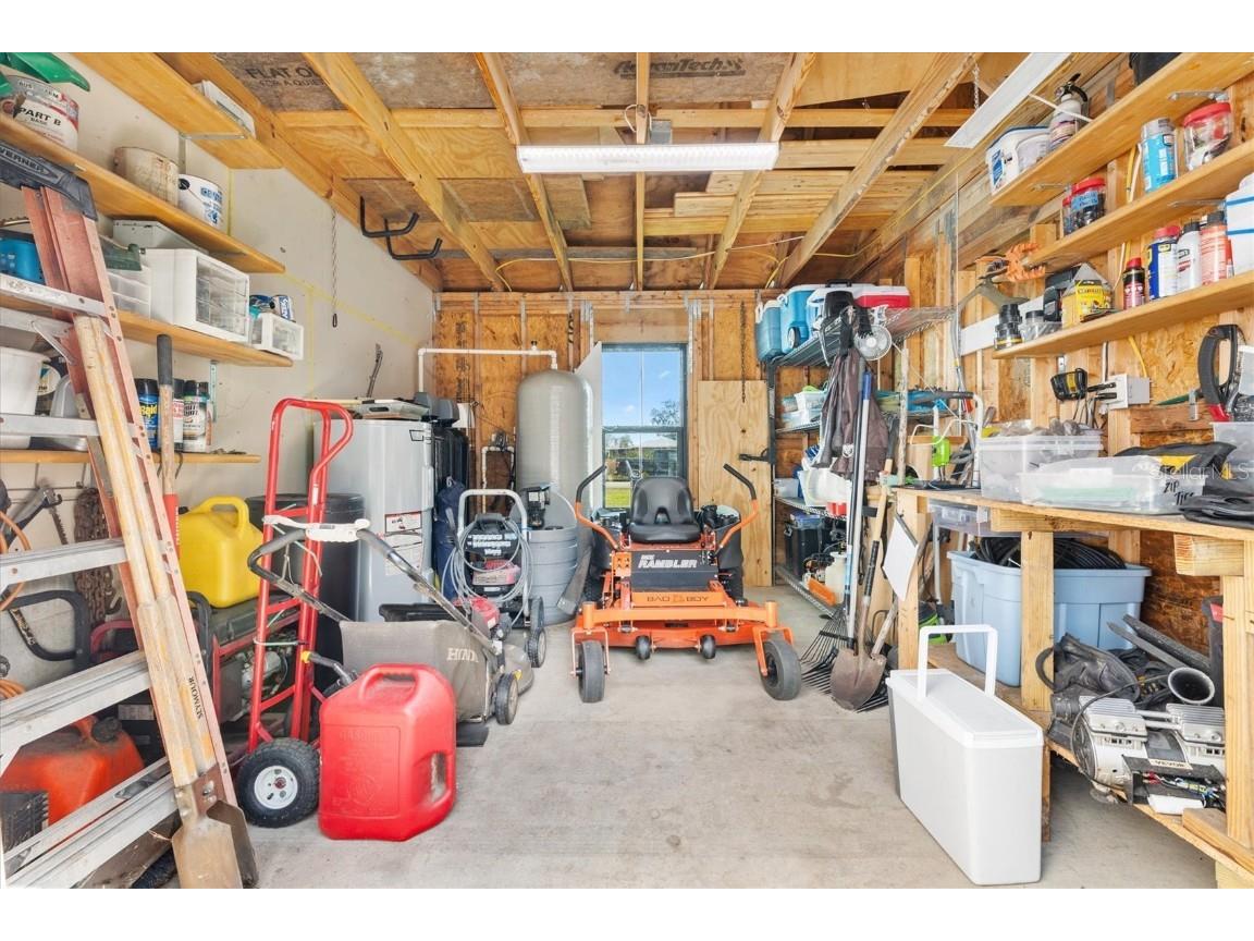 4777 Cr 306a Lake Panasoffkee FL 33538 G5091283 image46