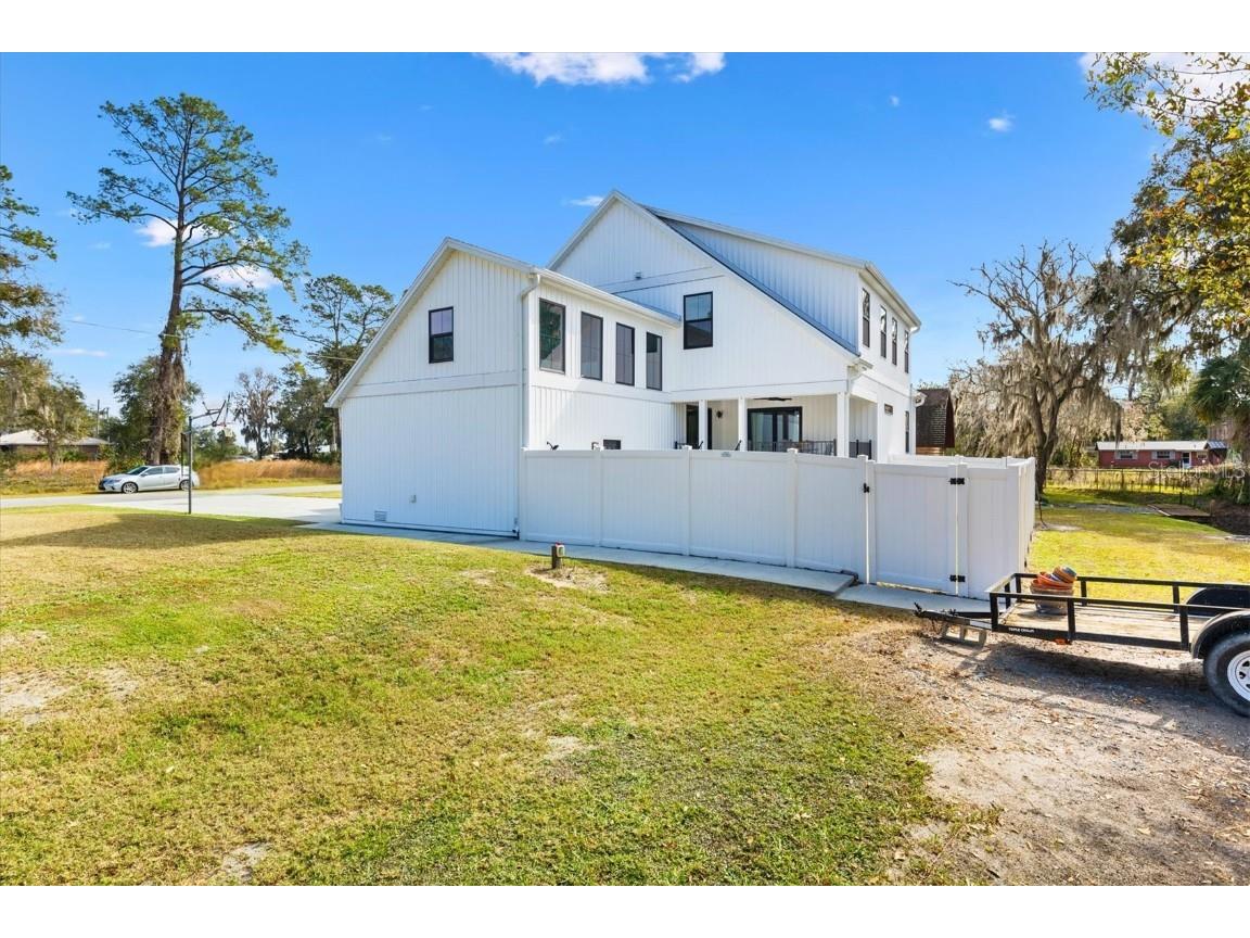 4777 Cr 306a Lake Panasoffkee FL 33538 G5091283 image47