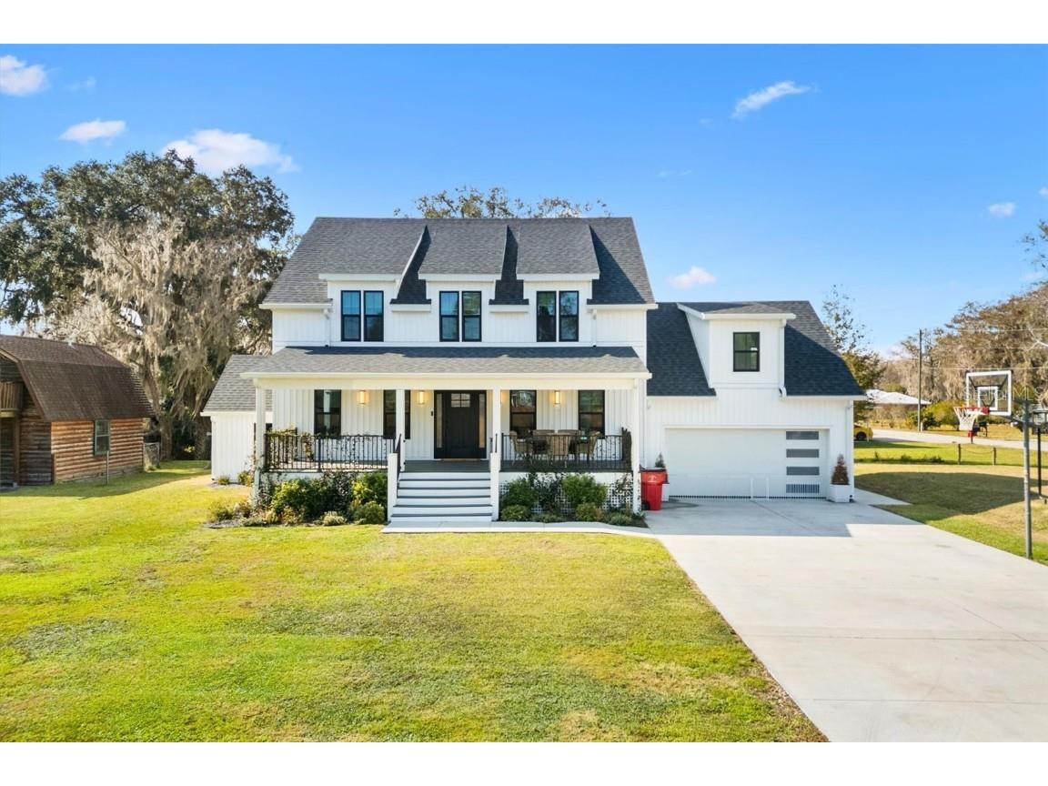 4777 Cr 306a Lake Panasoffkee FL 33538 G5091283 image48