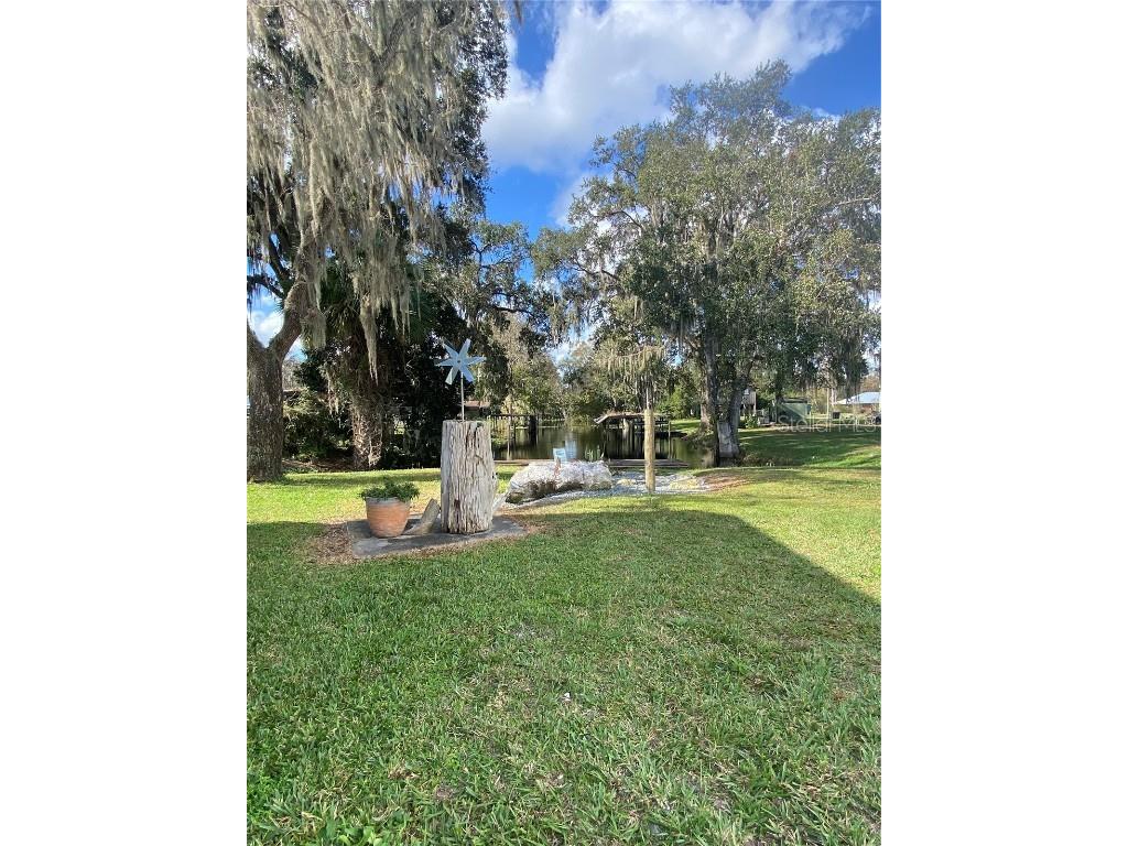 4777 Cr 306a Lake Panasoffkee FL 33538 G5091283 image49
