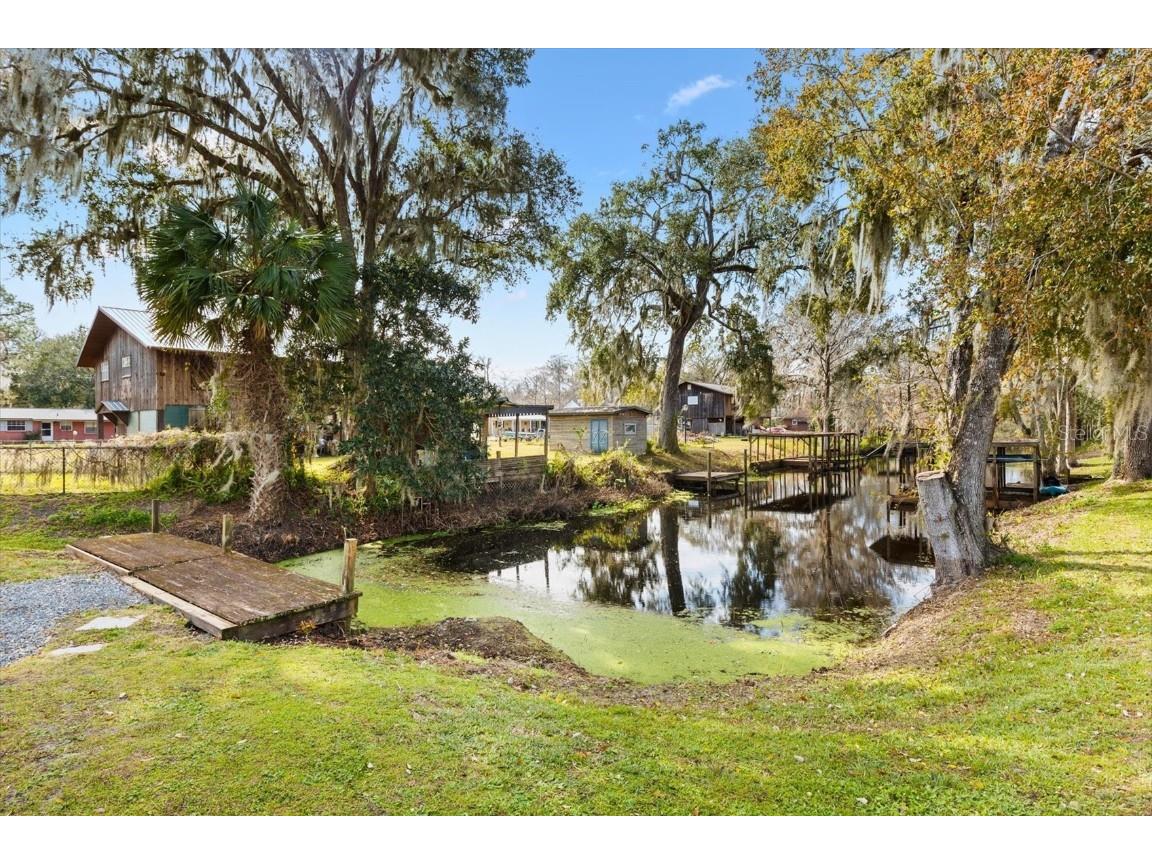 4777 Cr 306a Lake Panasoffkee FL 33538 G5091283 image5