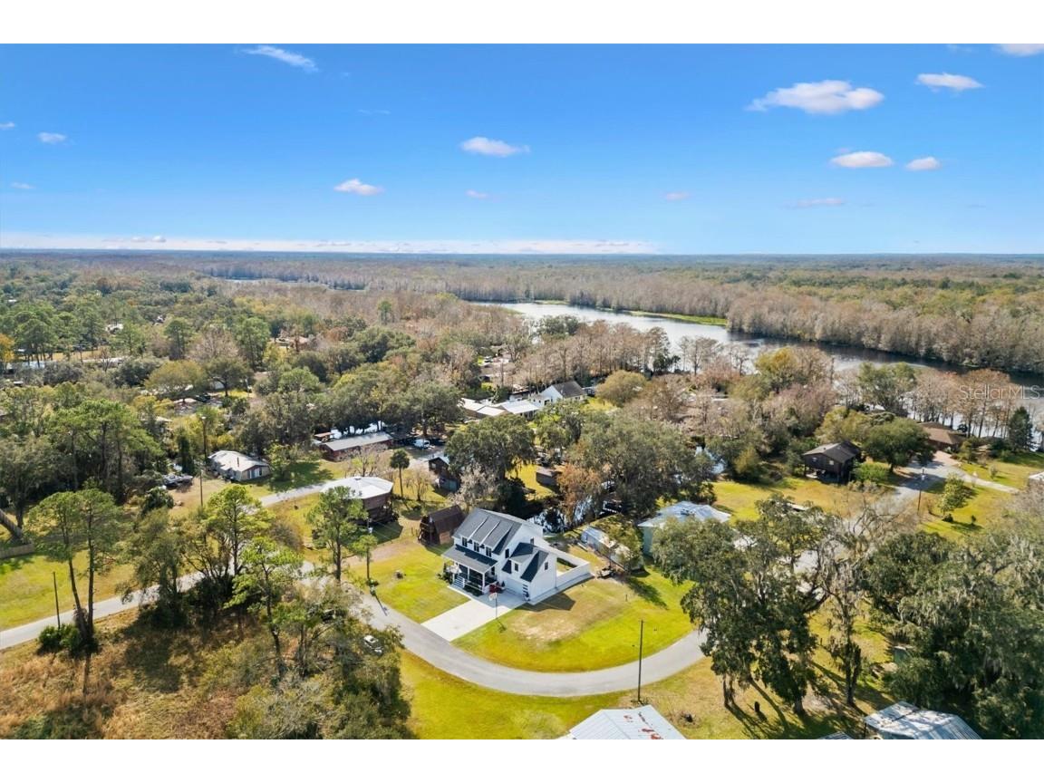 4777 Cr 306a Lake Panasoffkee FL 33538 G5091283 image51