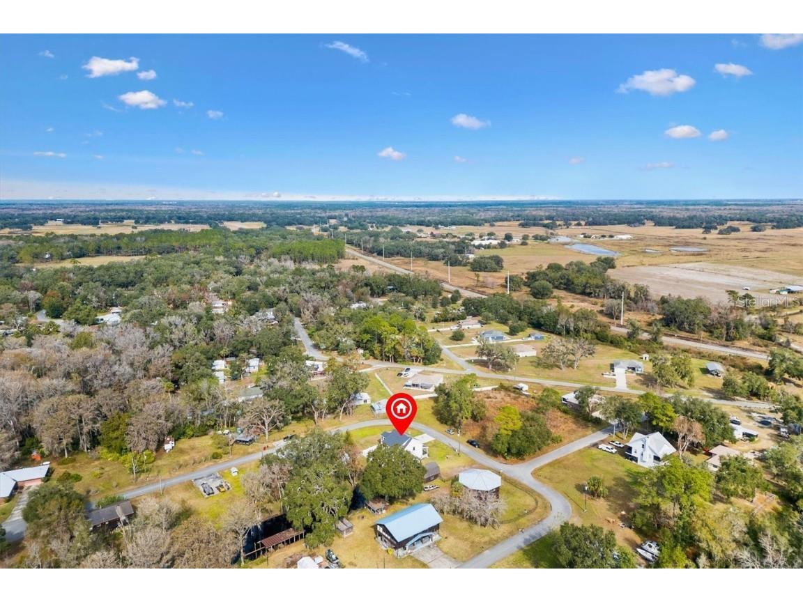 4777 Cr 306a Lake Panasoffkee FL 33538 G5091283 image55