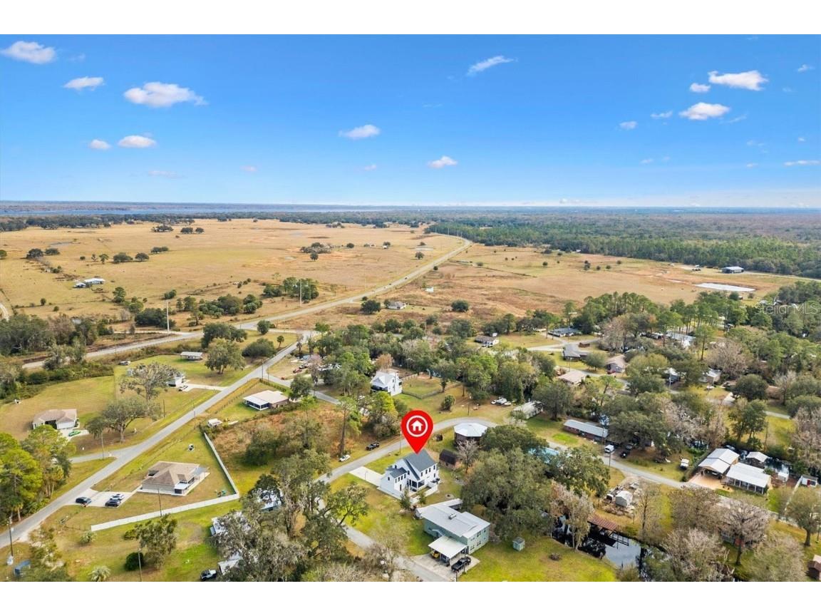 4777 Cr 306a Lake Panasoffkee FL 33538 G5091283 image56
