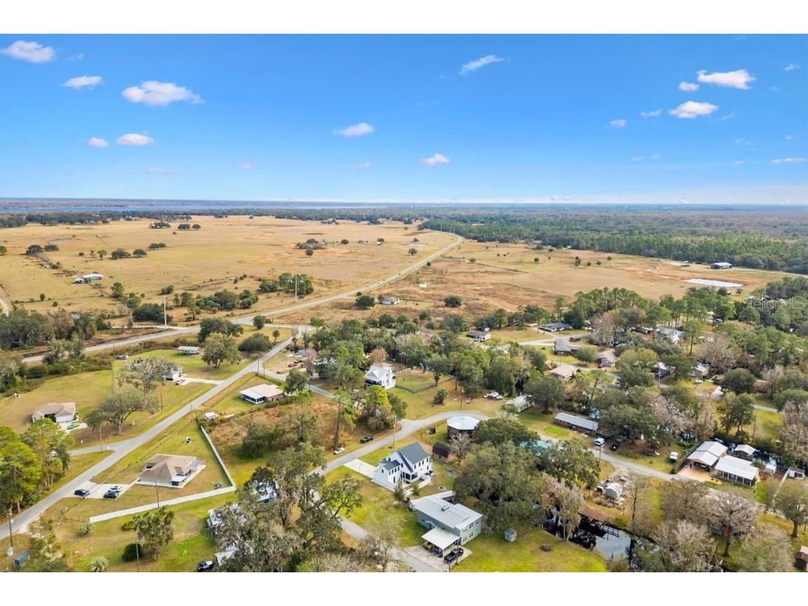 4777 Cr 306a Lake Panasoffkee FL 33538 G5091283 image57