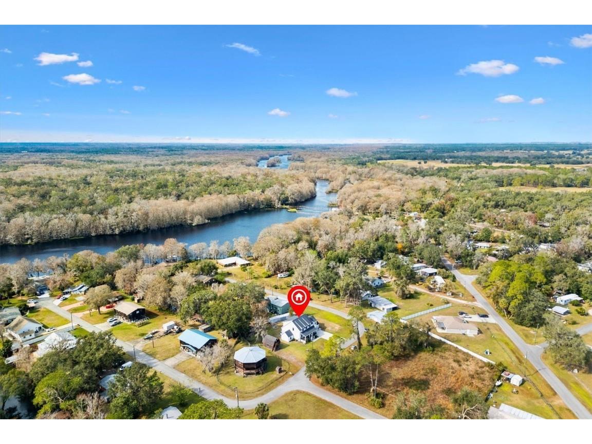 4777 Cr 306a Lake Panasoffkee FL 33538 G5091283 image6