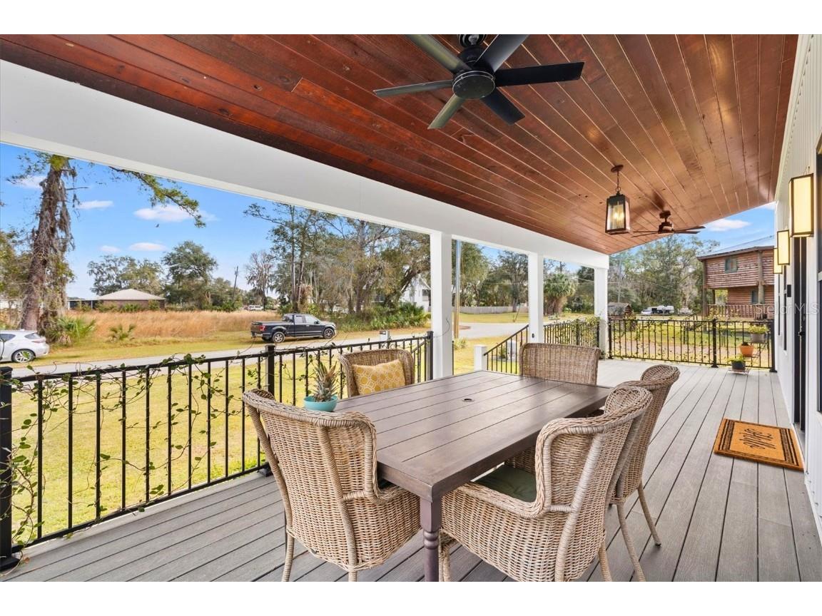 4777 Cr 306a Lake Panasoffkee FL 33538 G5091283 image8