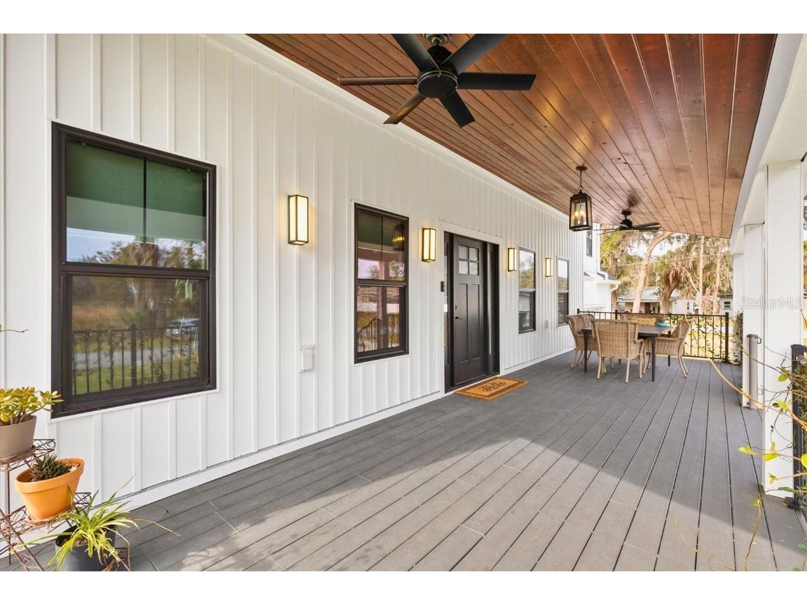 4777 Cr 306a Lake Panasoffkee FL 33538 G5091283 image9