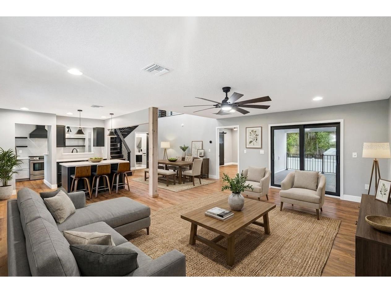4777 Cr 306a Lake Panasoffkee FL 33538 OM724676 image10