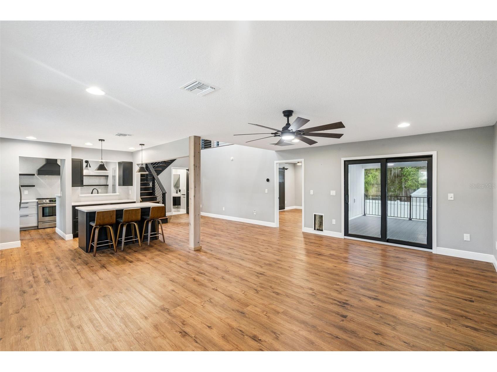 4777 Cr 306a Lake Panasoffkee FL 33538 OM724676 image11