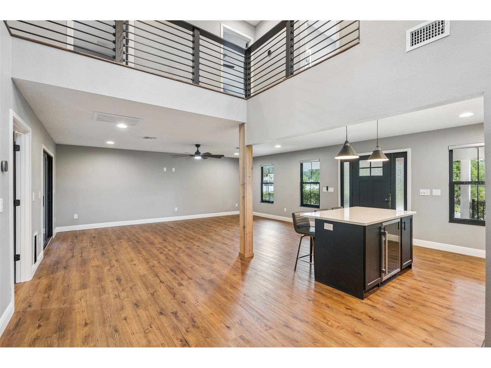 4777 Cr 306a Lake Panasoffkee FL 33538 OM724676 image12