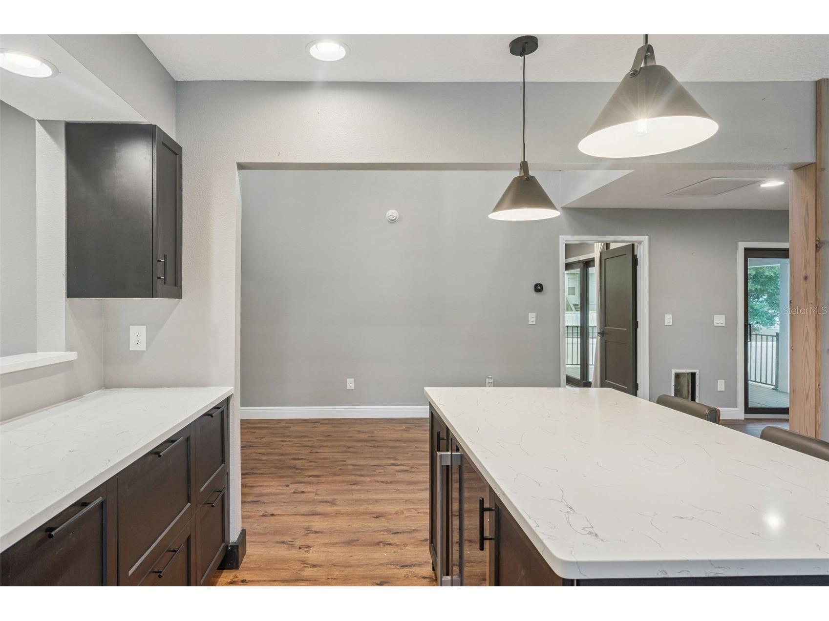 4777 Cr 306a Lake Panasoffkee FL 33538 OM724676 image15