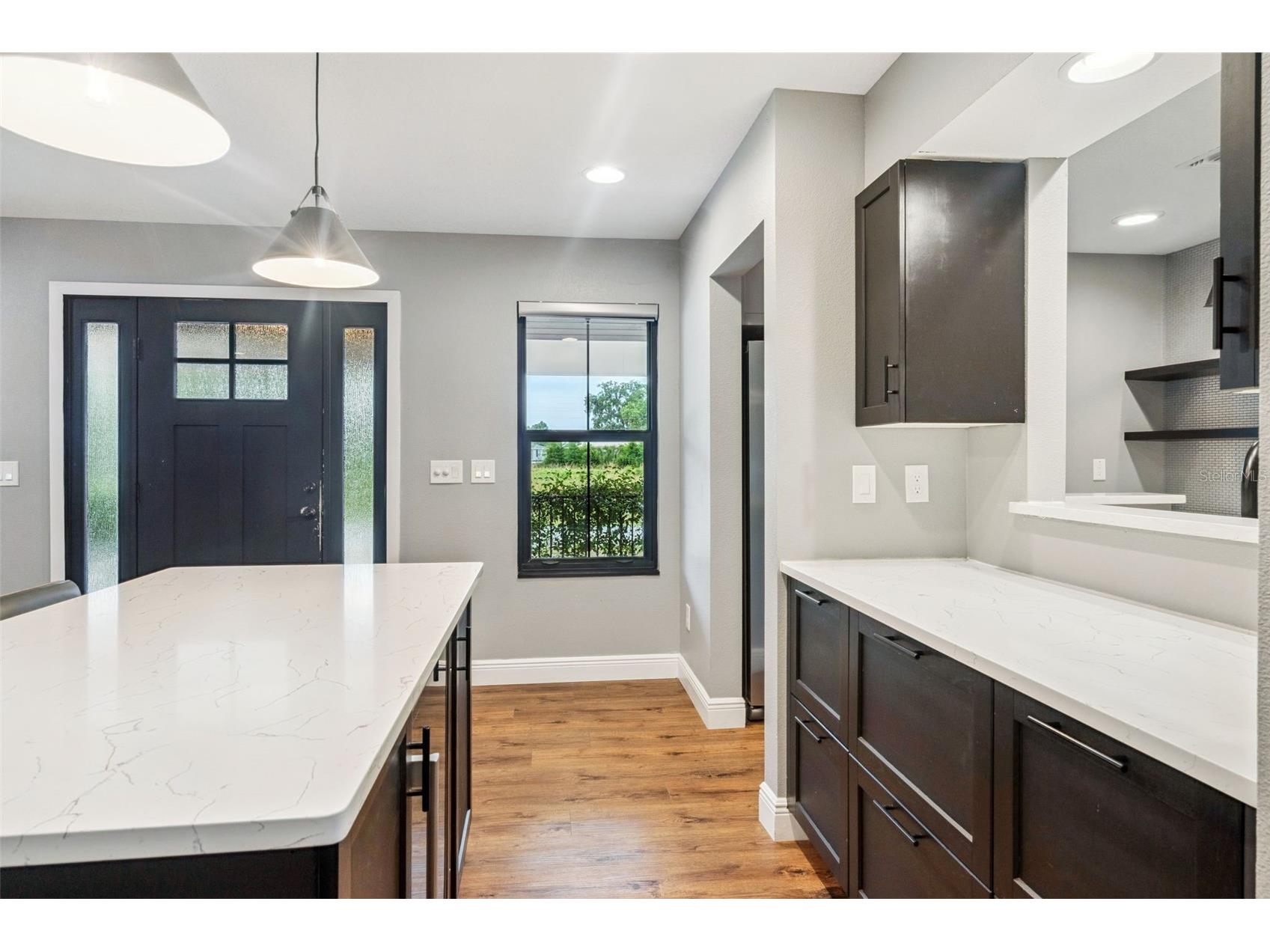 4777 Cr 306a Lake Panasoffkee FL 33538 OM724676 image16