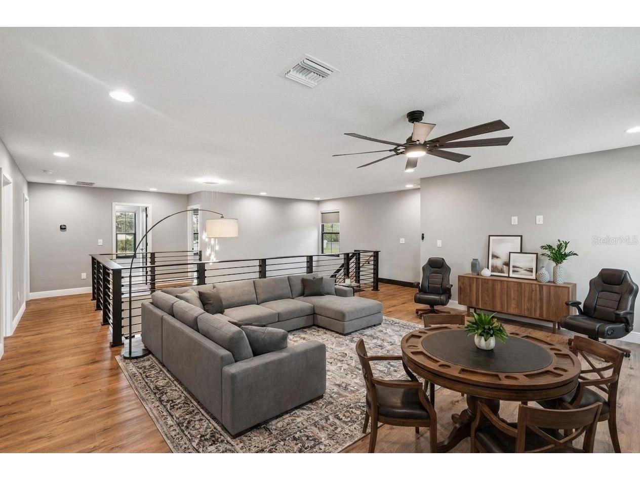 4777 Cr 306a Lake Panasoffkee FL 33538 OM724676 image27