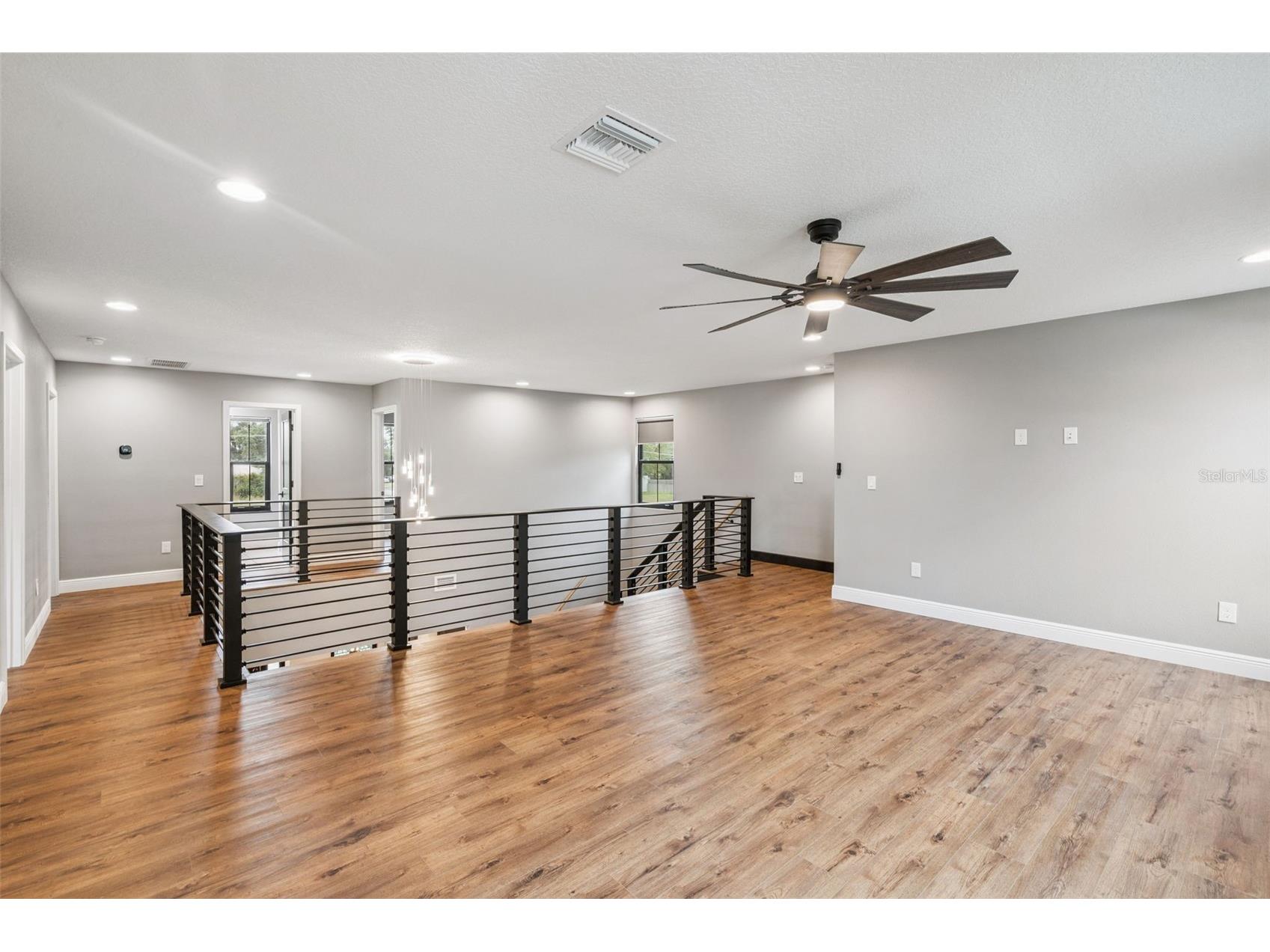 4777 Cr 306a Lake Panasoffkee FL 33538 OM724676 image28