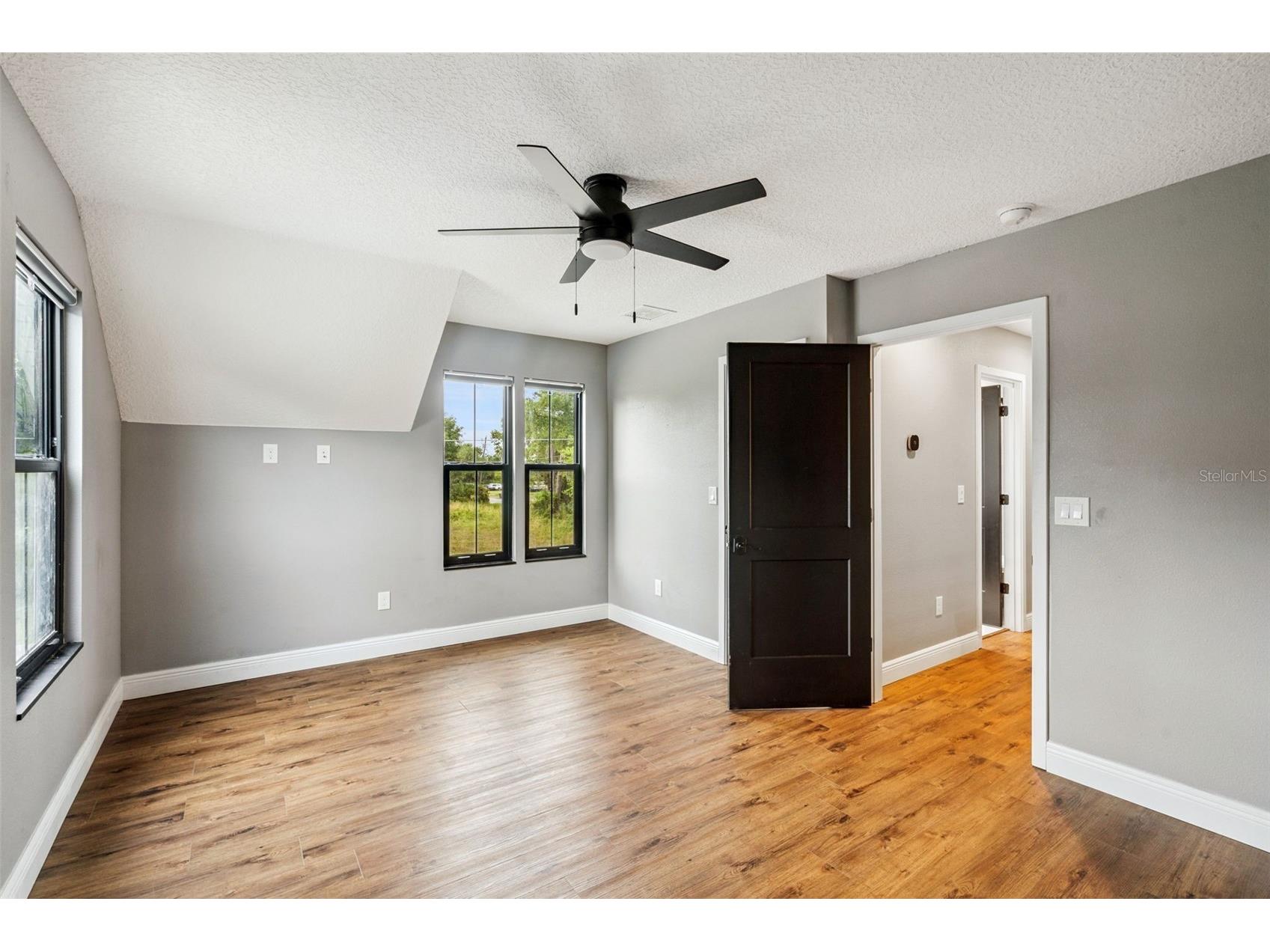 4777 Cr 306a Lake Panasoffkee FL 33538 OM724676 image33