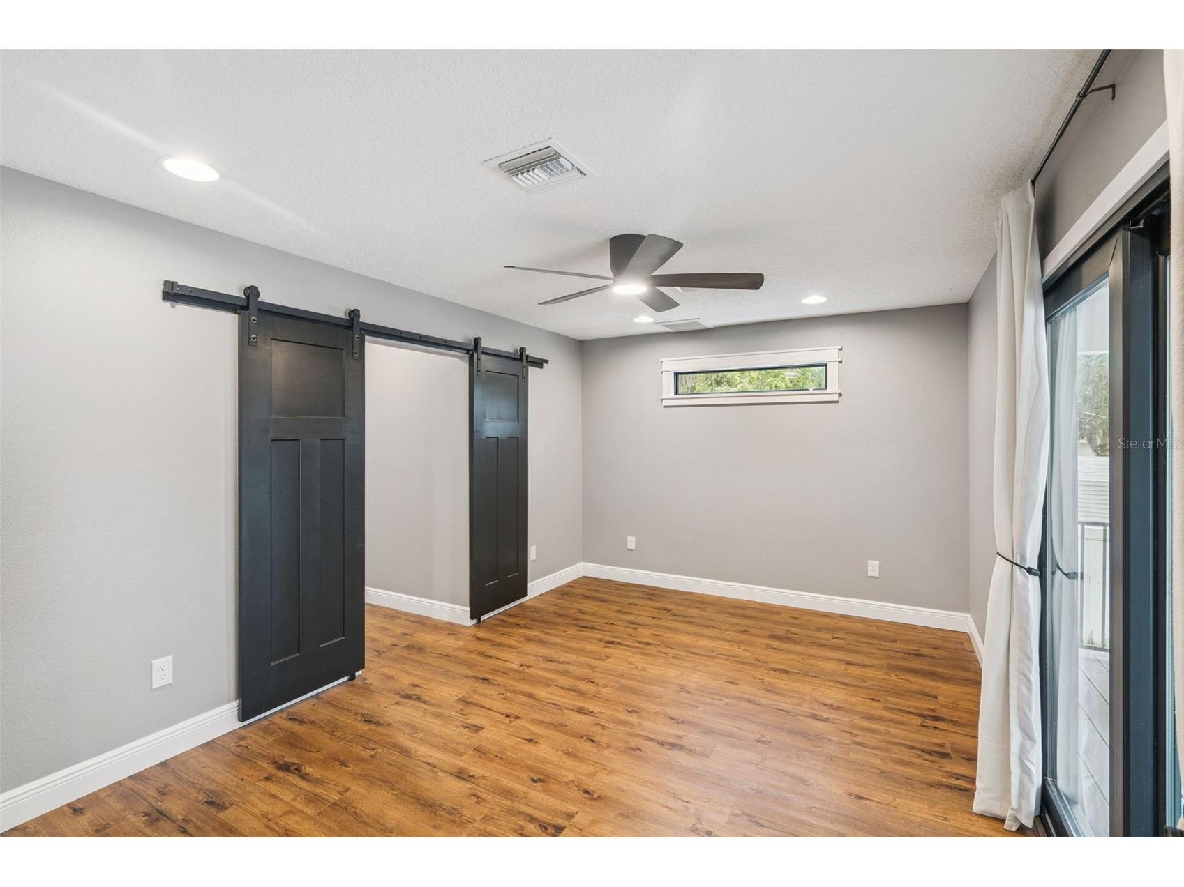 4777 Cr 306a Lake Panasoffkee FL 33538 OM724676 image35