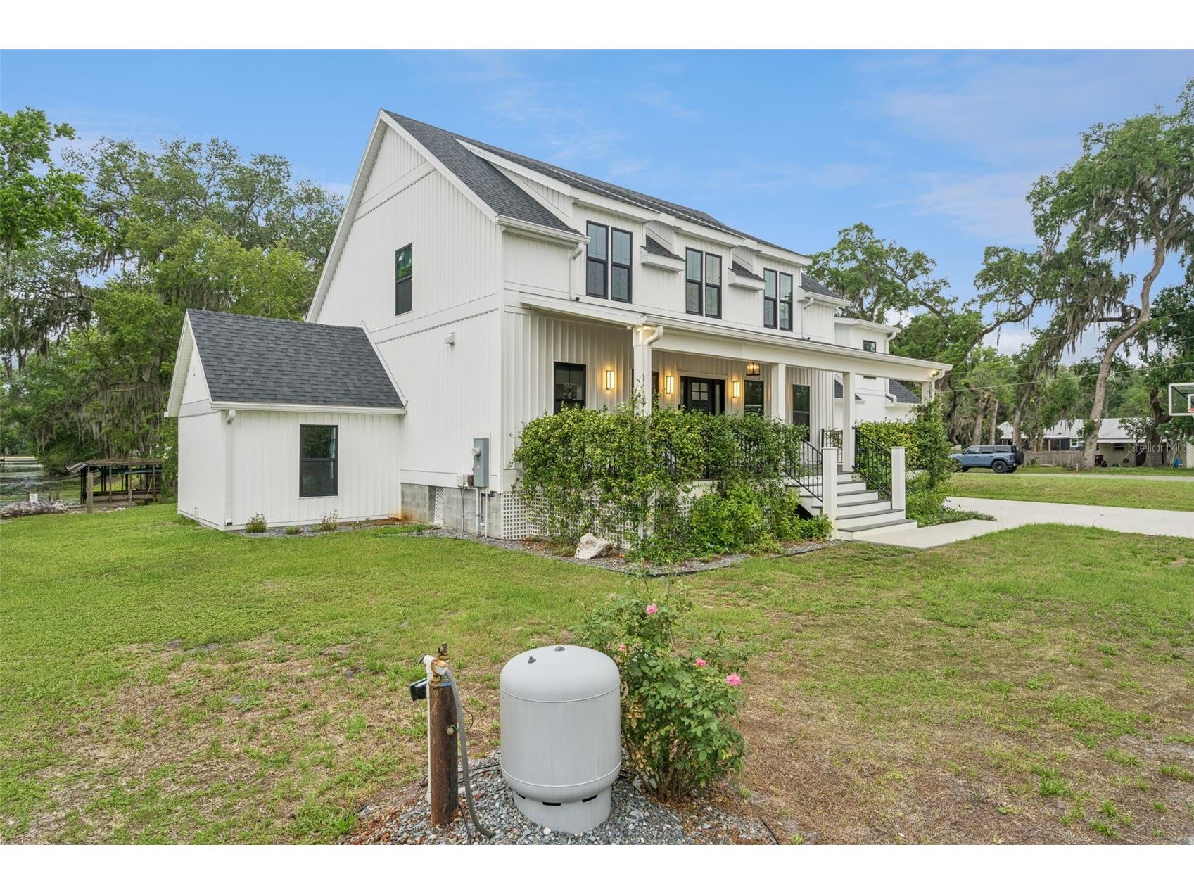 4777 Cr 306a Lake Panasoffkee FL 33538 OM724676 image4