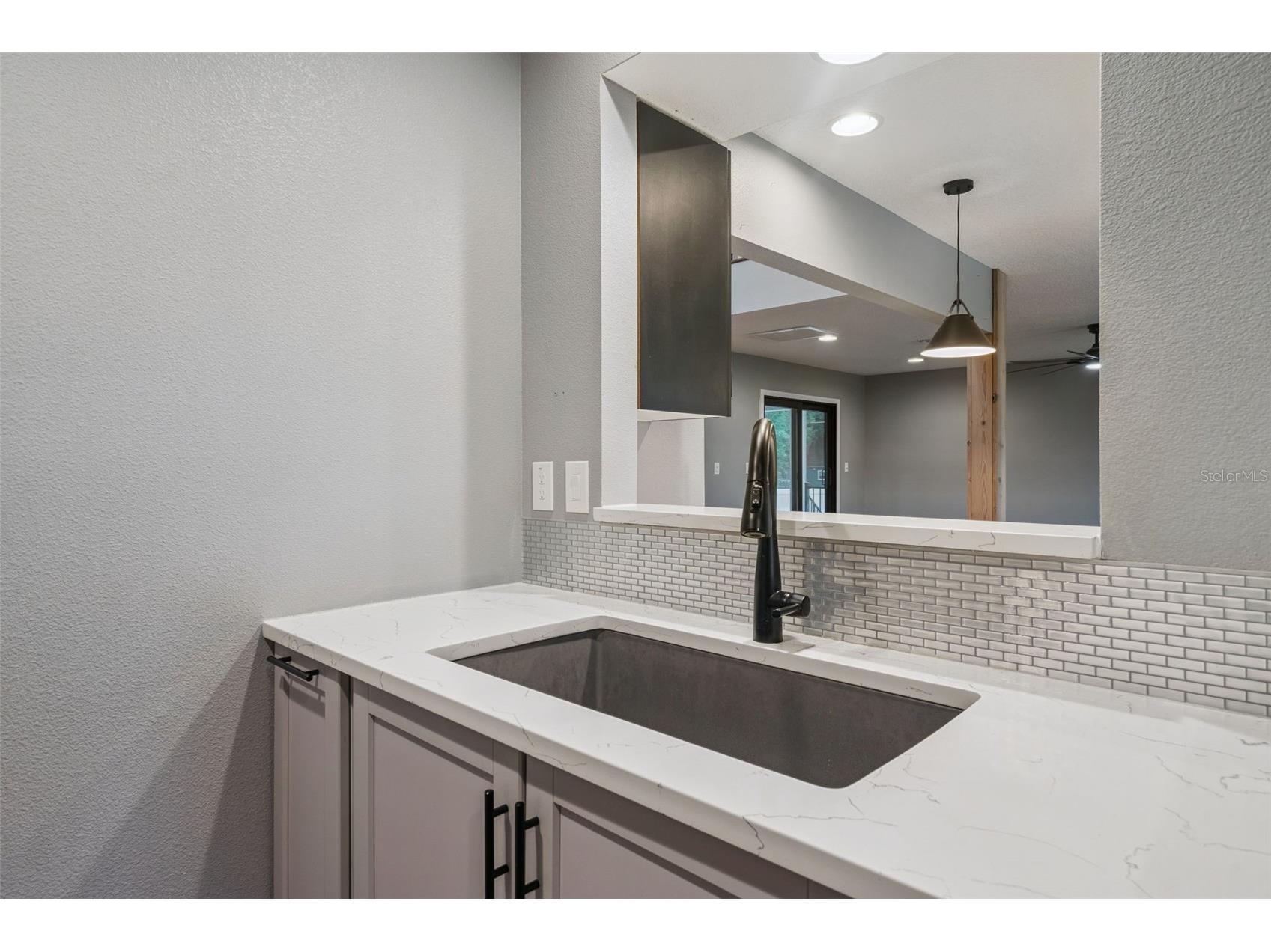 4777 Cr 306a Lake Panasoffkee FL 33538 OM724676 image43