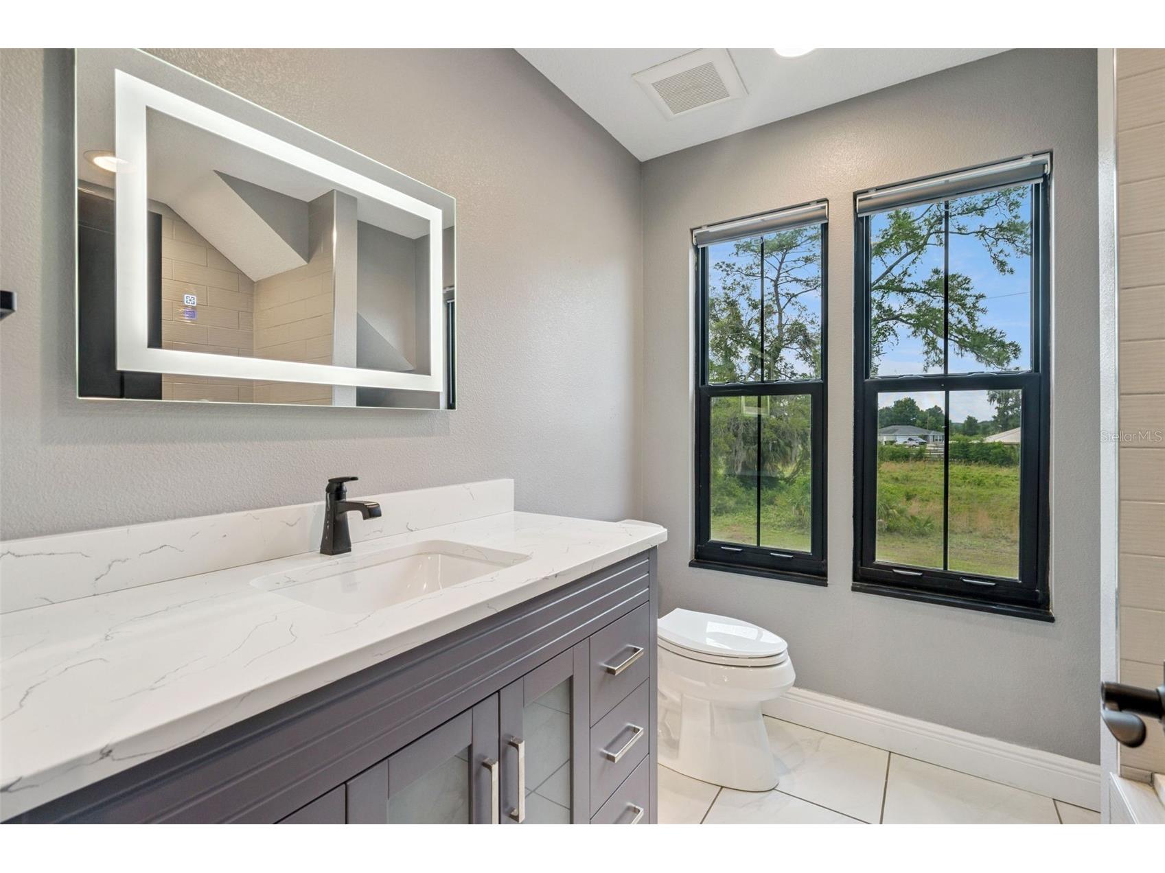 4777 Cr 306a Lake Panasoffkee FL 33538 OM724676 image44