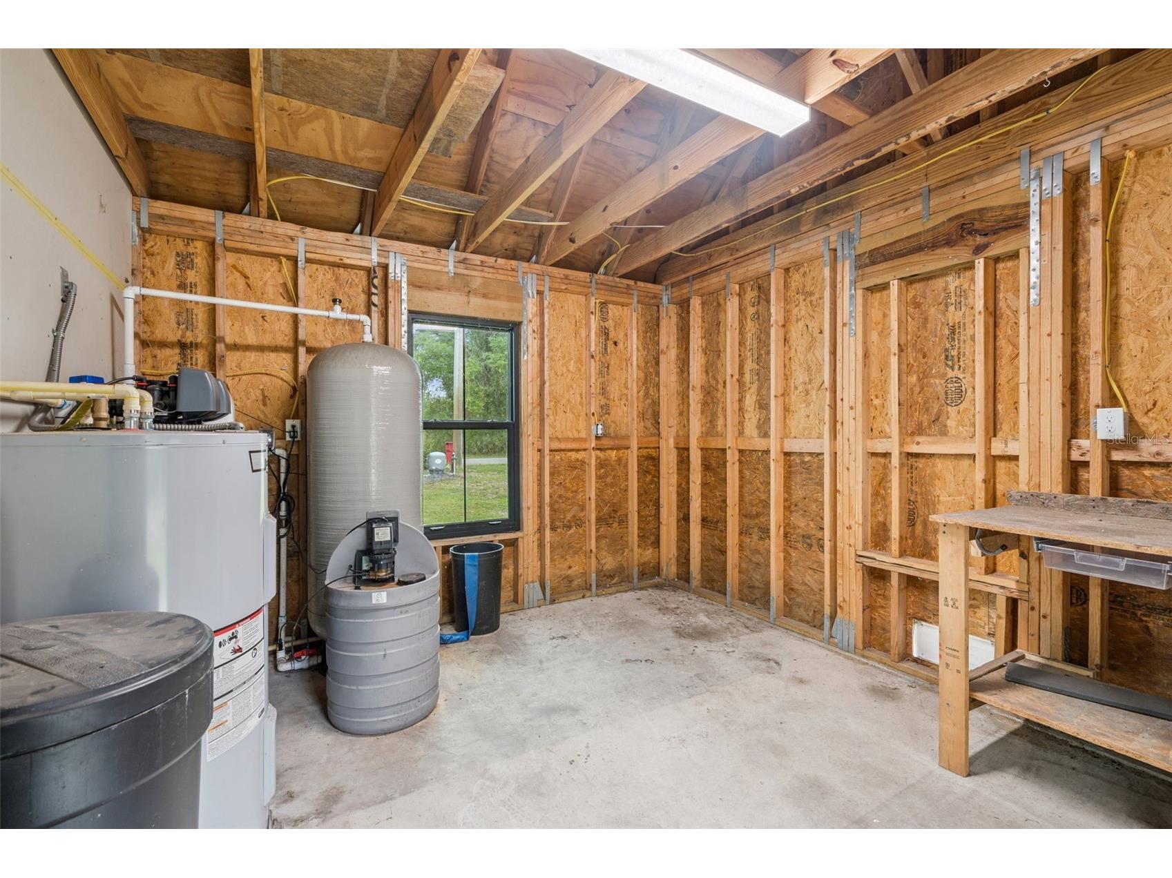 4777 Cr 306a Lake Panasoffkee FL 33538 OM724676 image52