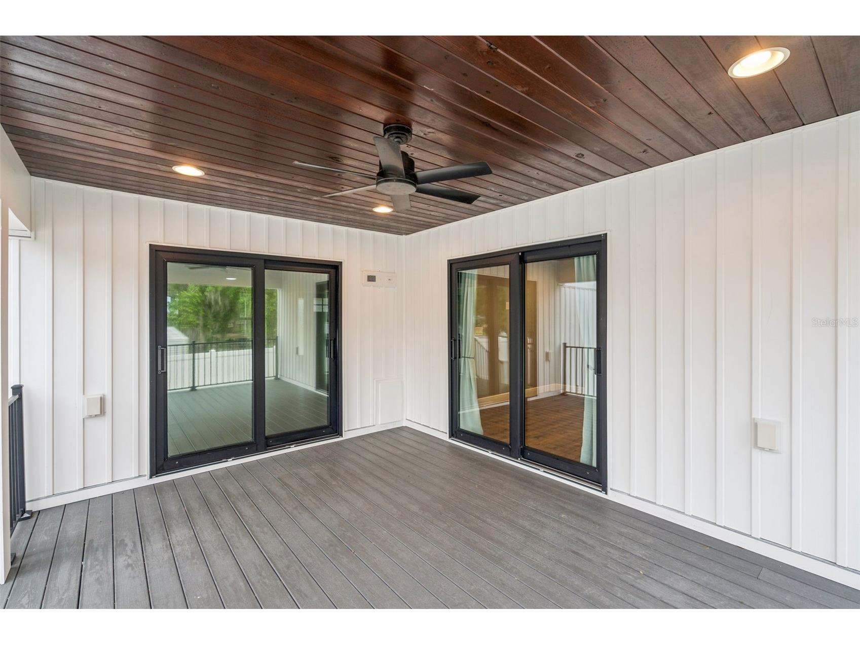 4777 Cr 306a Lake Panasoffkee FL 33538 OM724676 image53