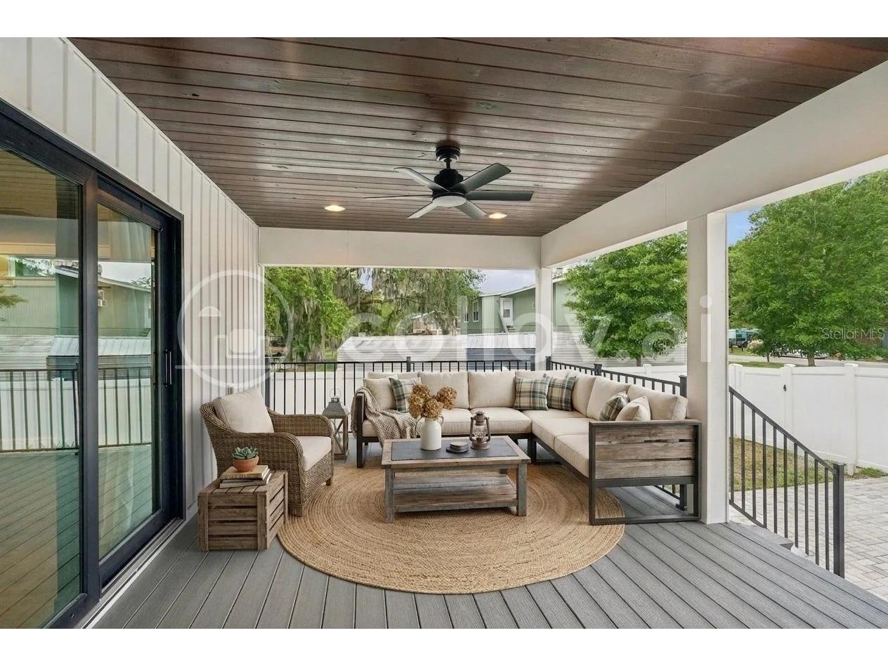 4777 Cr 306a Lake Panasoffkee FL 33538 OM724676 image54