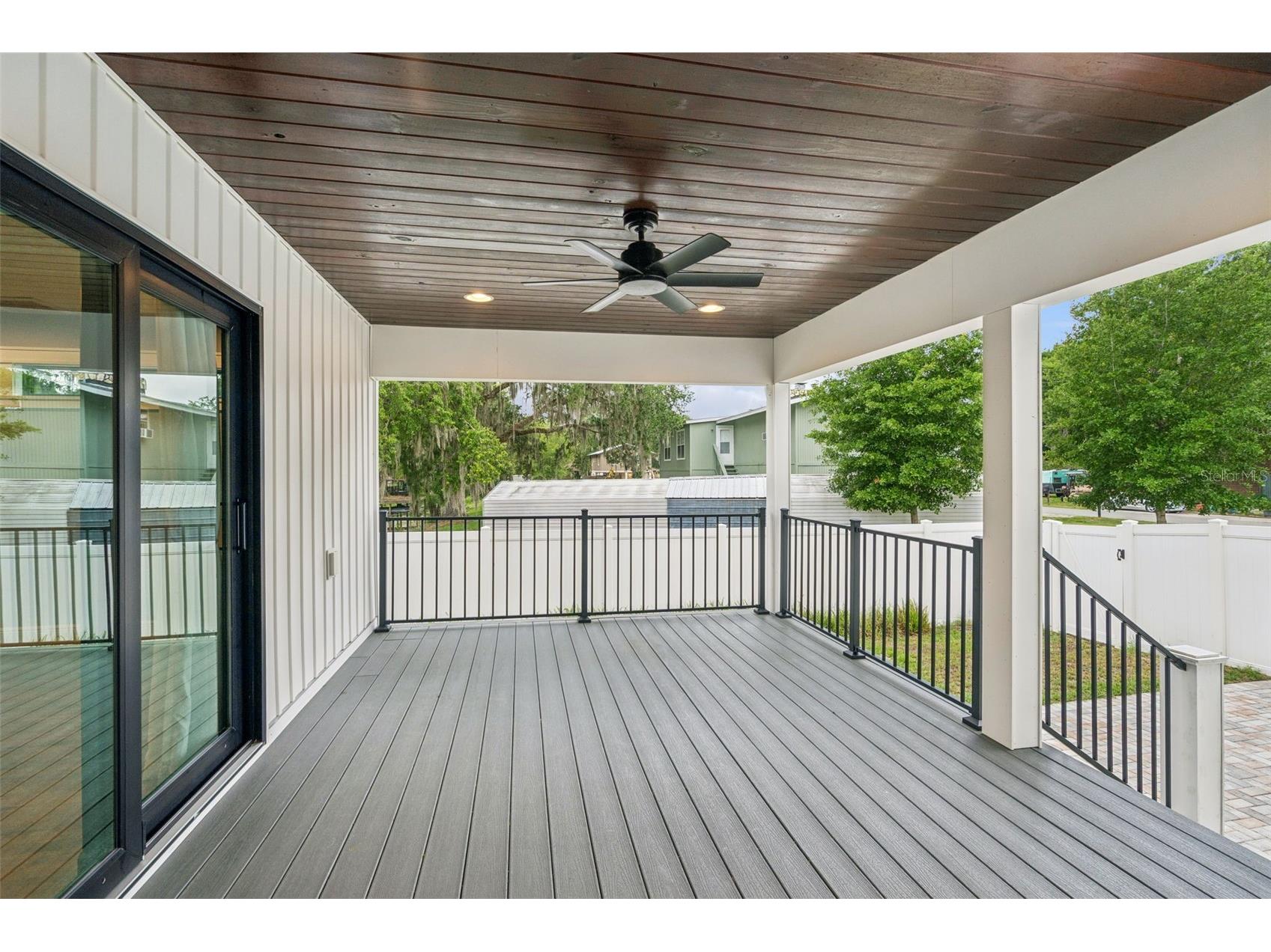 4777 Cr 306a Lake Panasoffkee FL 33538 OM724676 image55