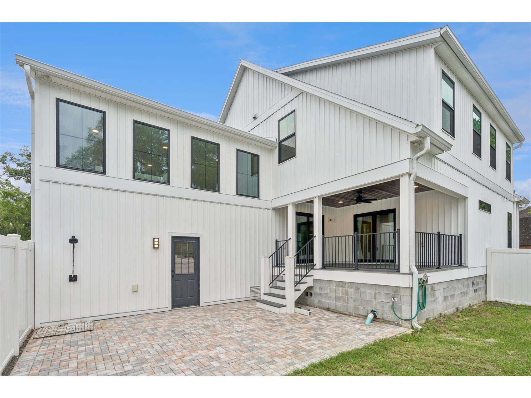 4777 Cr 306a Lake Panasoffkee FL 33538 OM724676 image57
