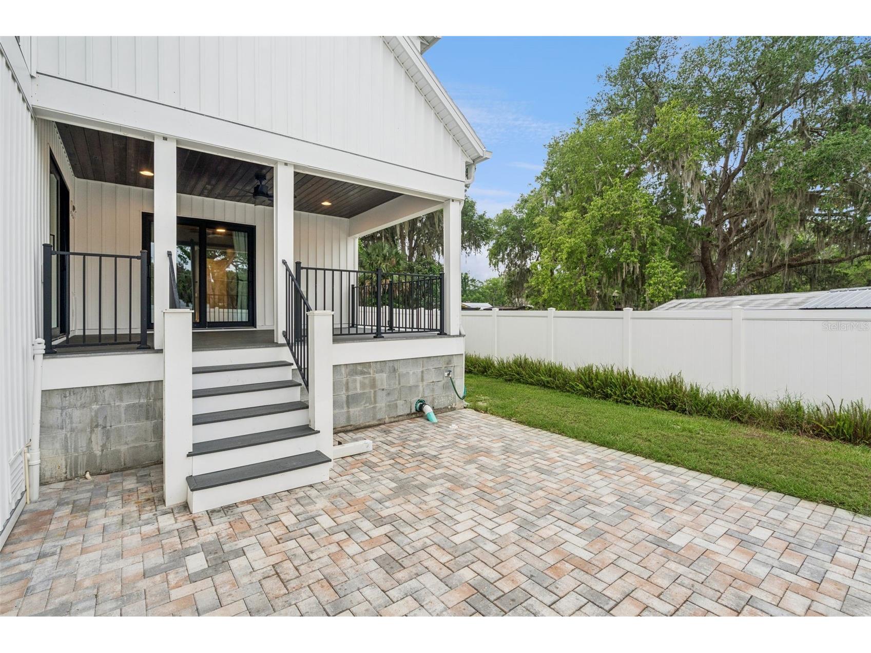 4777 Cr 306a Lake Panasoffkee FL 33538 OM724676 image58