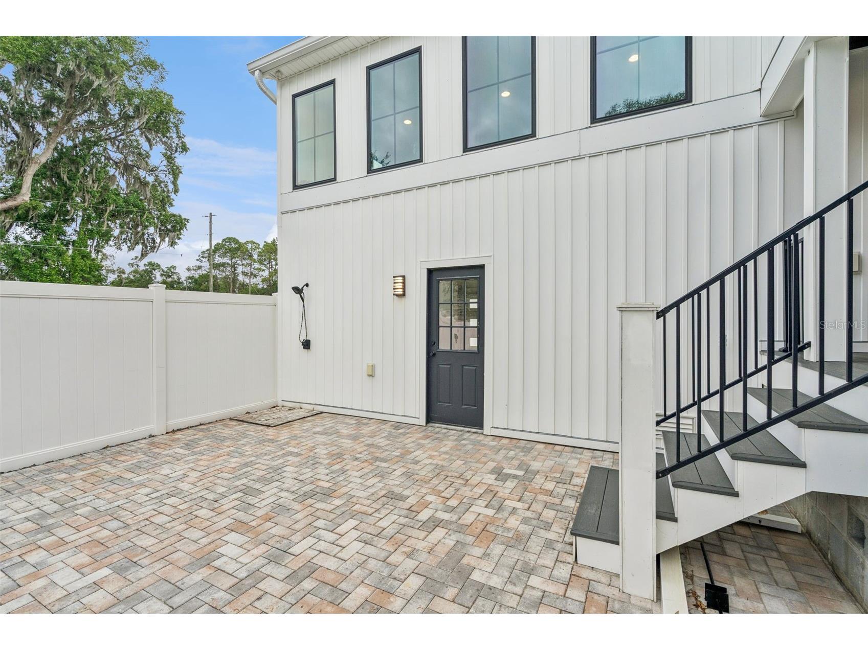 4777 Cr 306a Lake Panasoffkee FL 33538 OM724676 image59