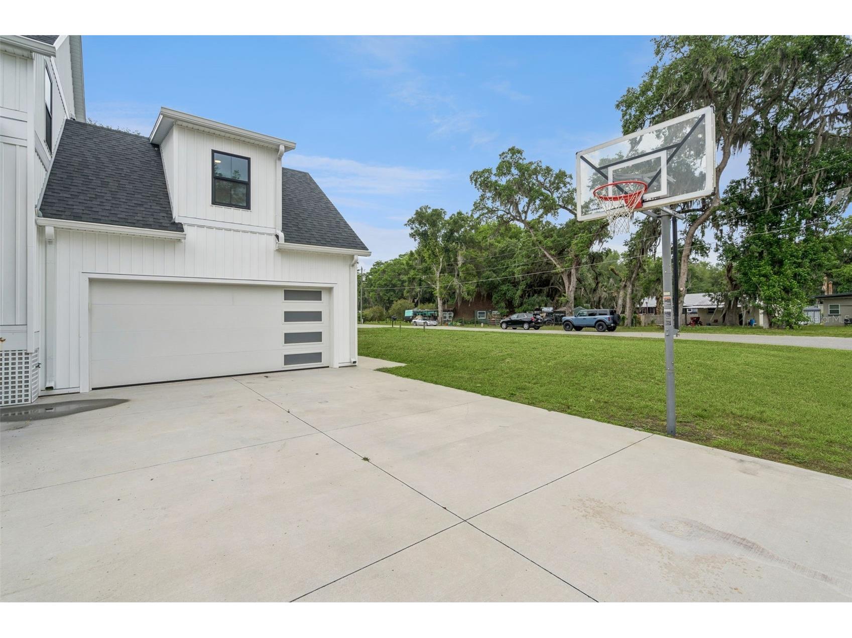 4777 Cr 306a Lake Panasoffkee FL 33538 OM724676 image60