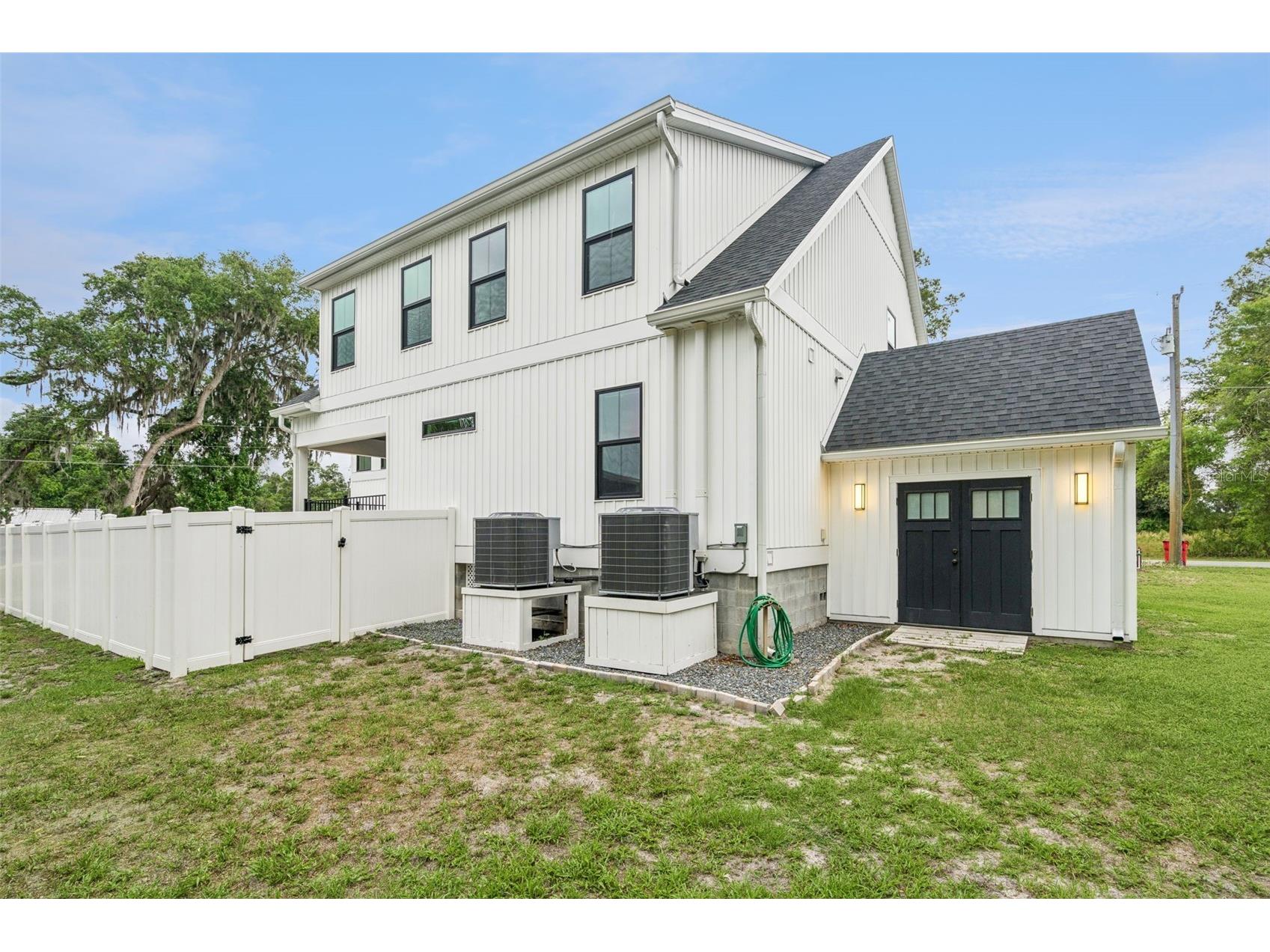 4777 Cr 306a Lake Panasoffkee FL 33538 OM724676 image62