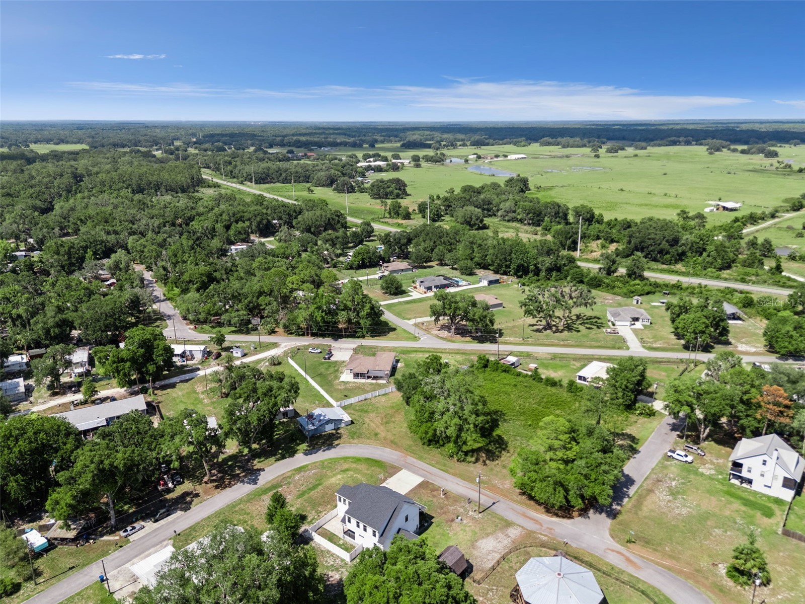 4777 Cr 306a Lake Panasoffkee FL 33538 OM724676 image65