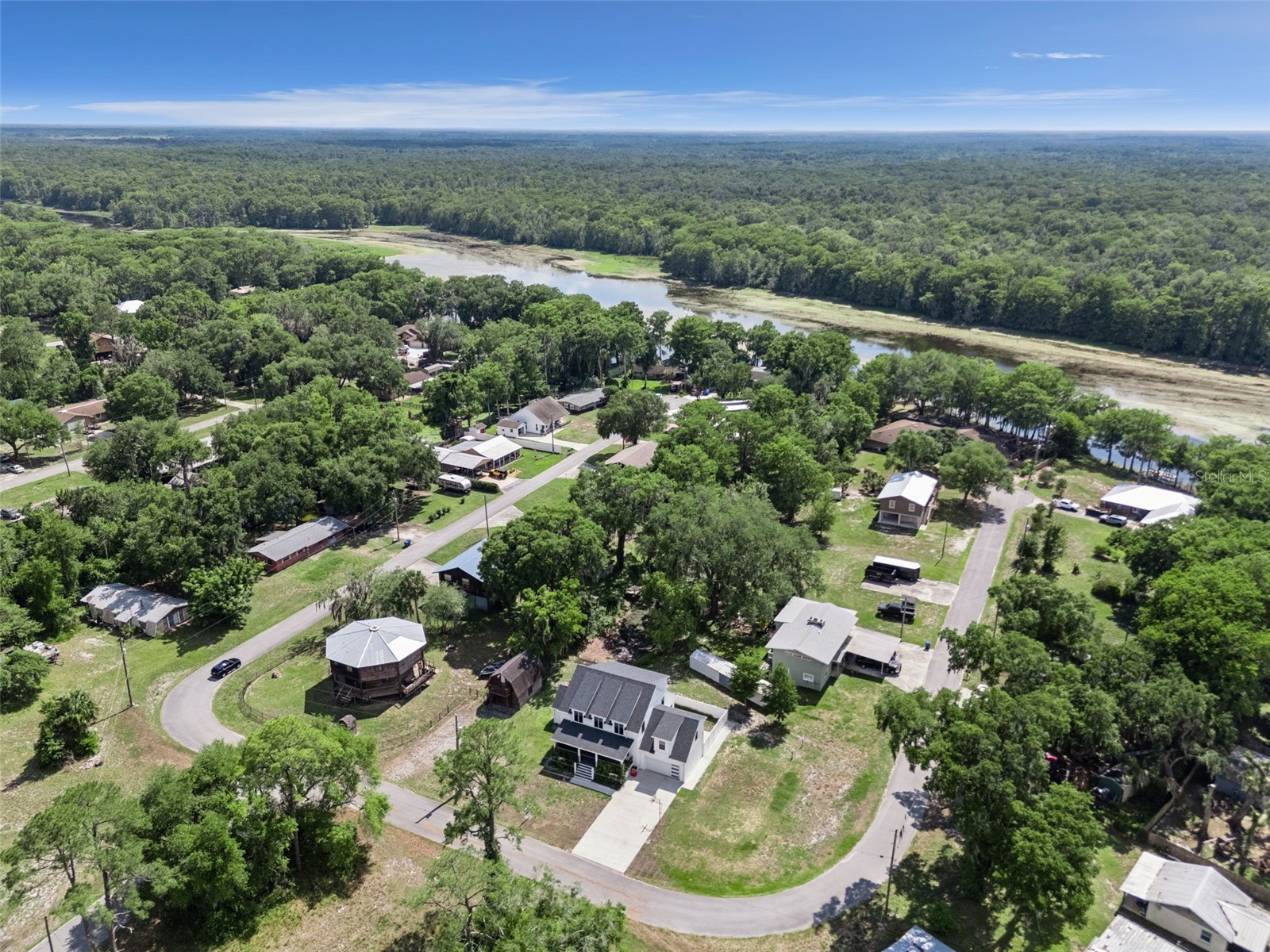 4777 Cr 306a Lake Panasoffkee FL 33538 OM724676 image66
