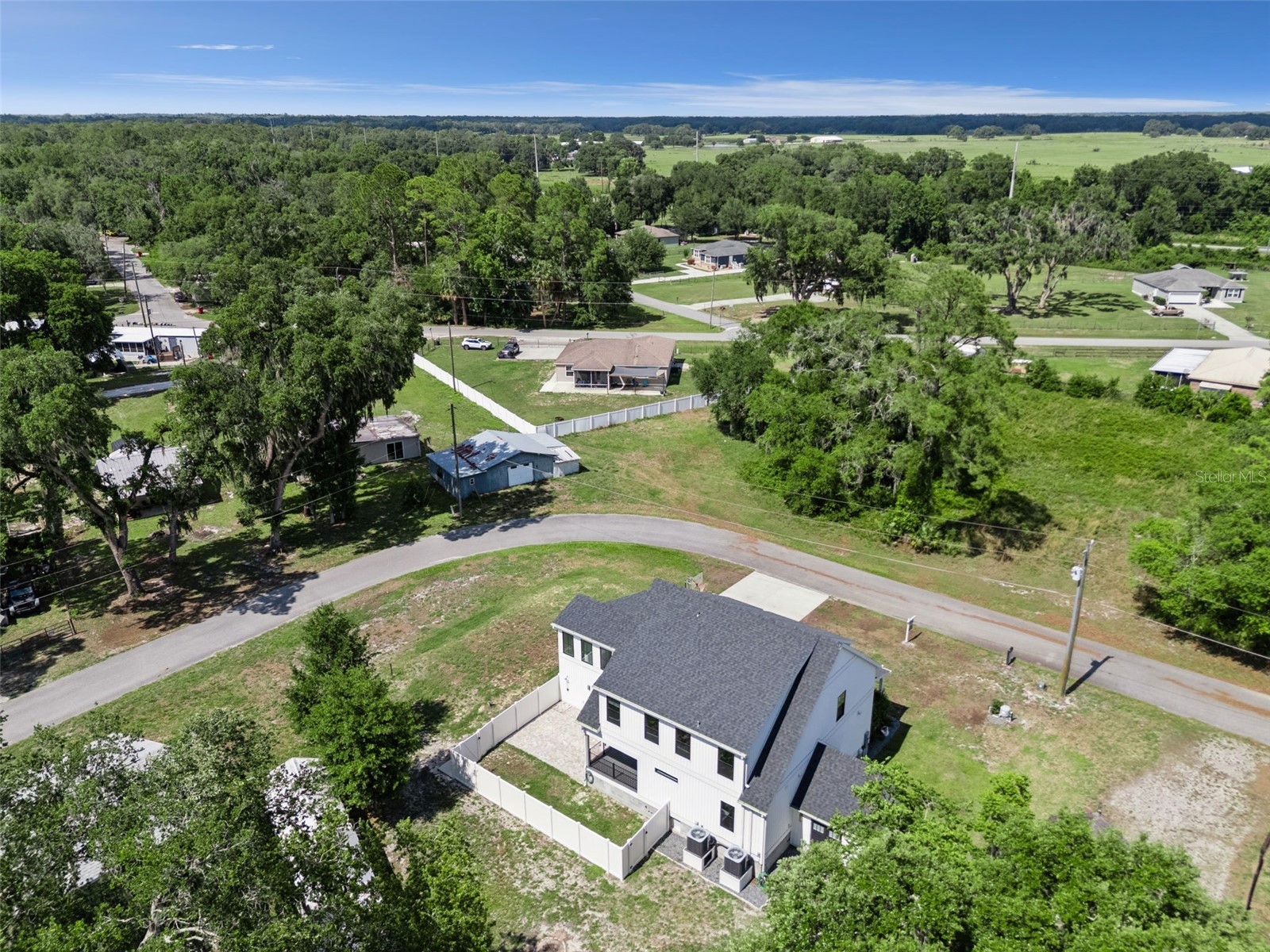 4777 Cr 306a Lake Panasoffkee FL 33538 OM724676 image67