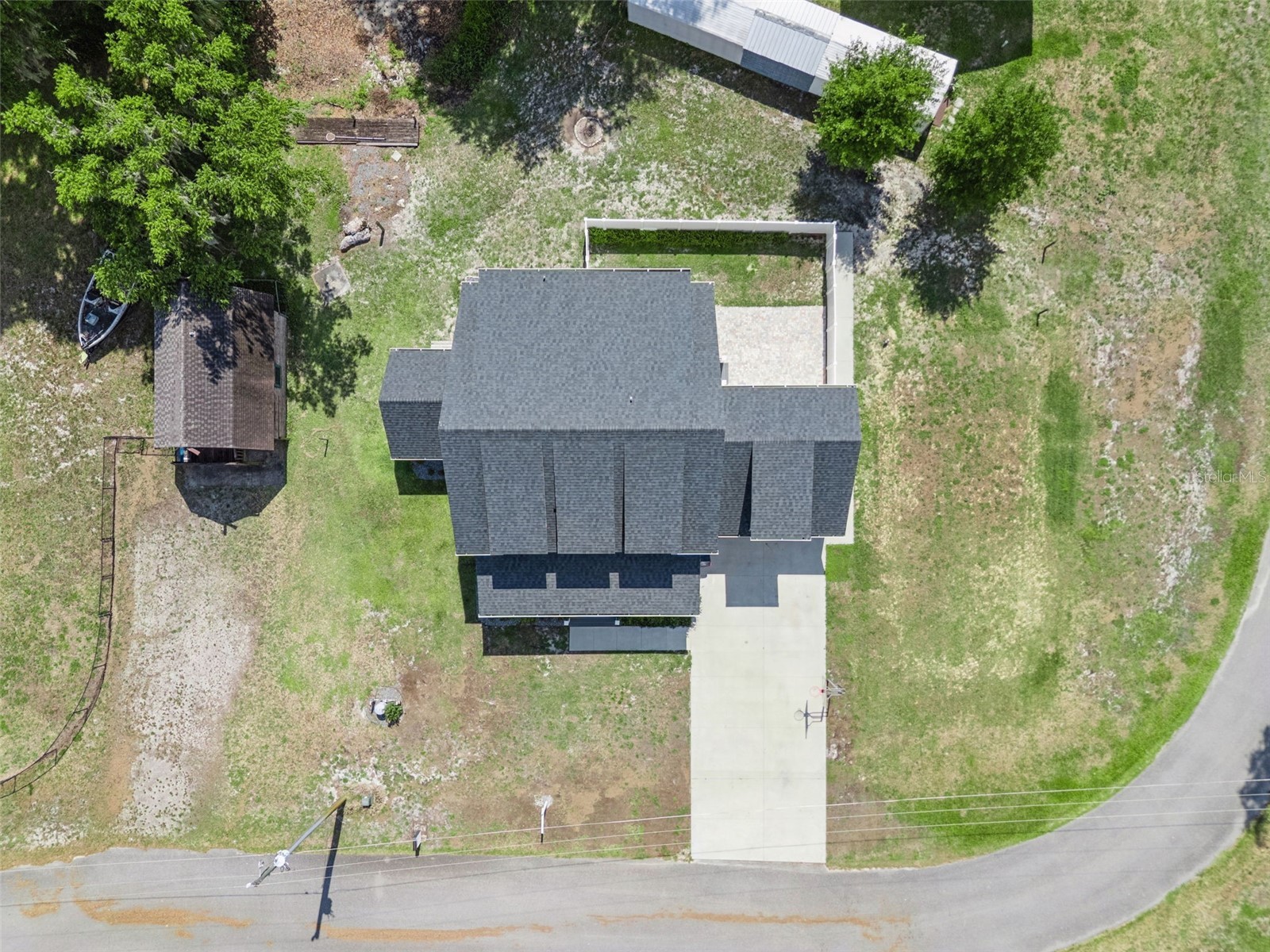 4777 Cr 306a Lake Panasoffkee FL 33538 OM724676 image68