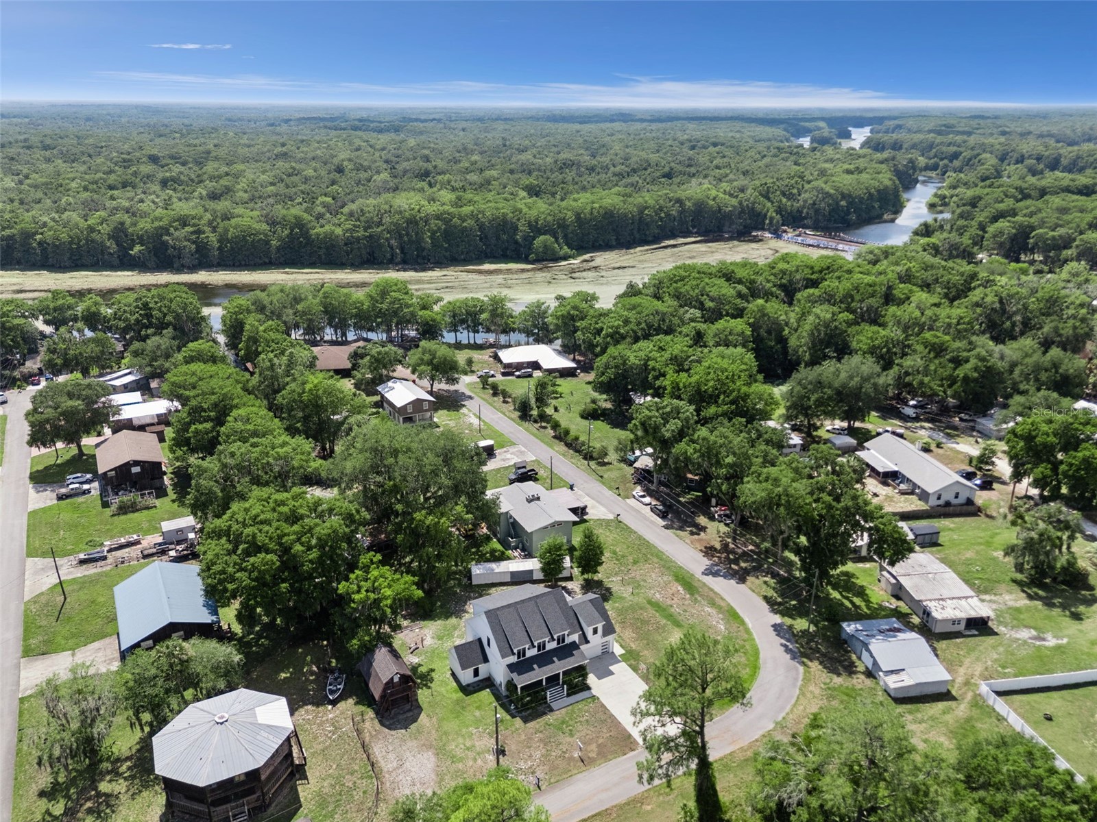 4777 Cr 306a Lake Panasoffkee FL 33538 OM724676 image70