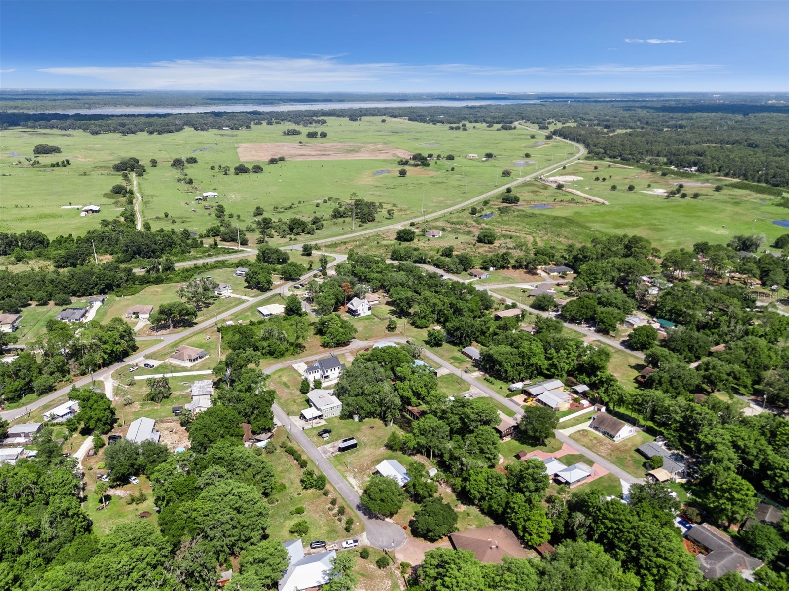 4777 Cr 306a Lake Panasoffkee FL 33538 OM724676 image71
