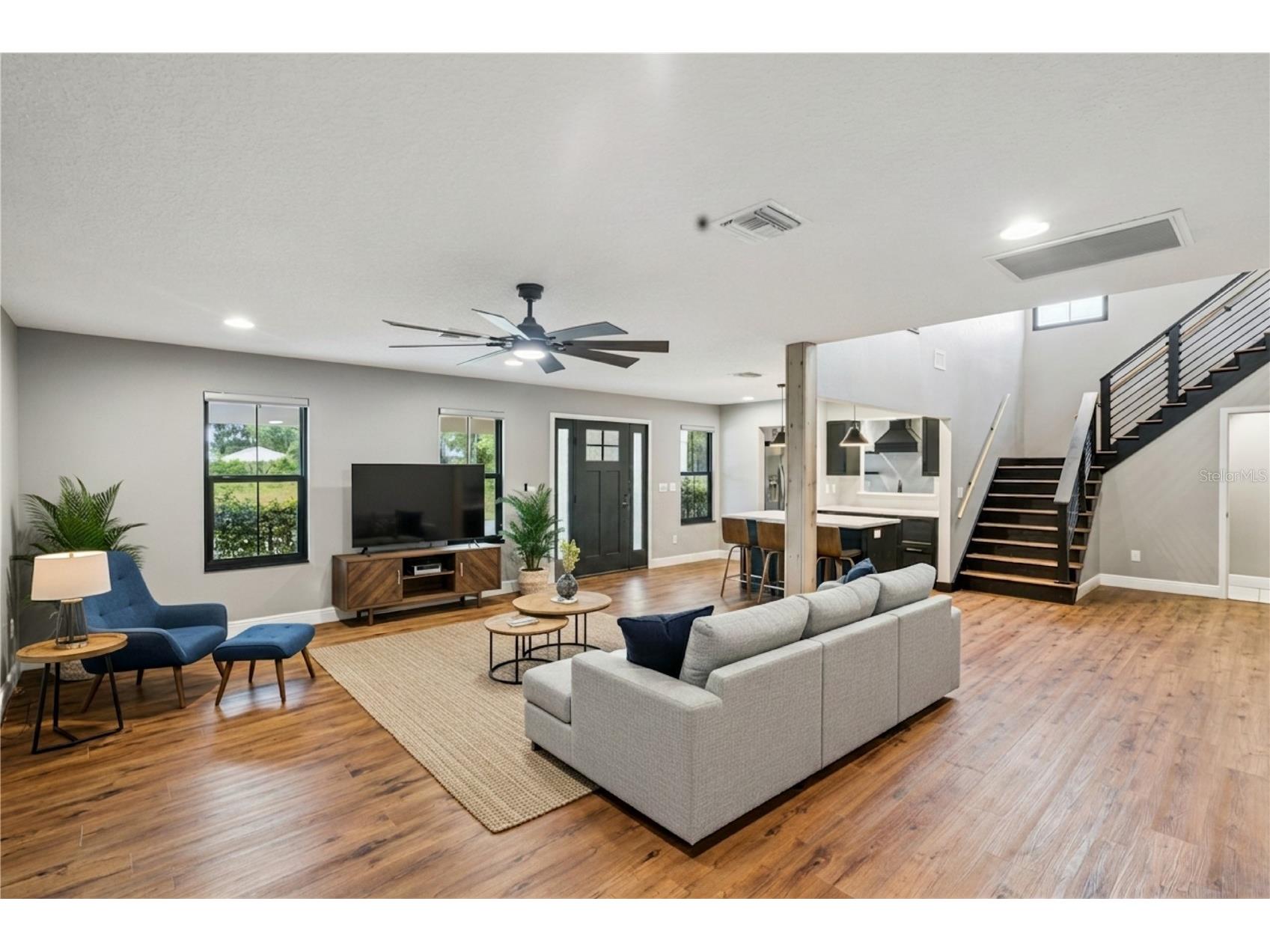 4777 Cr 306a Lake Panasoffkee FL 33538 OM724676 image8